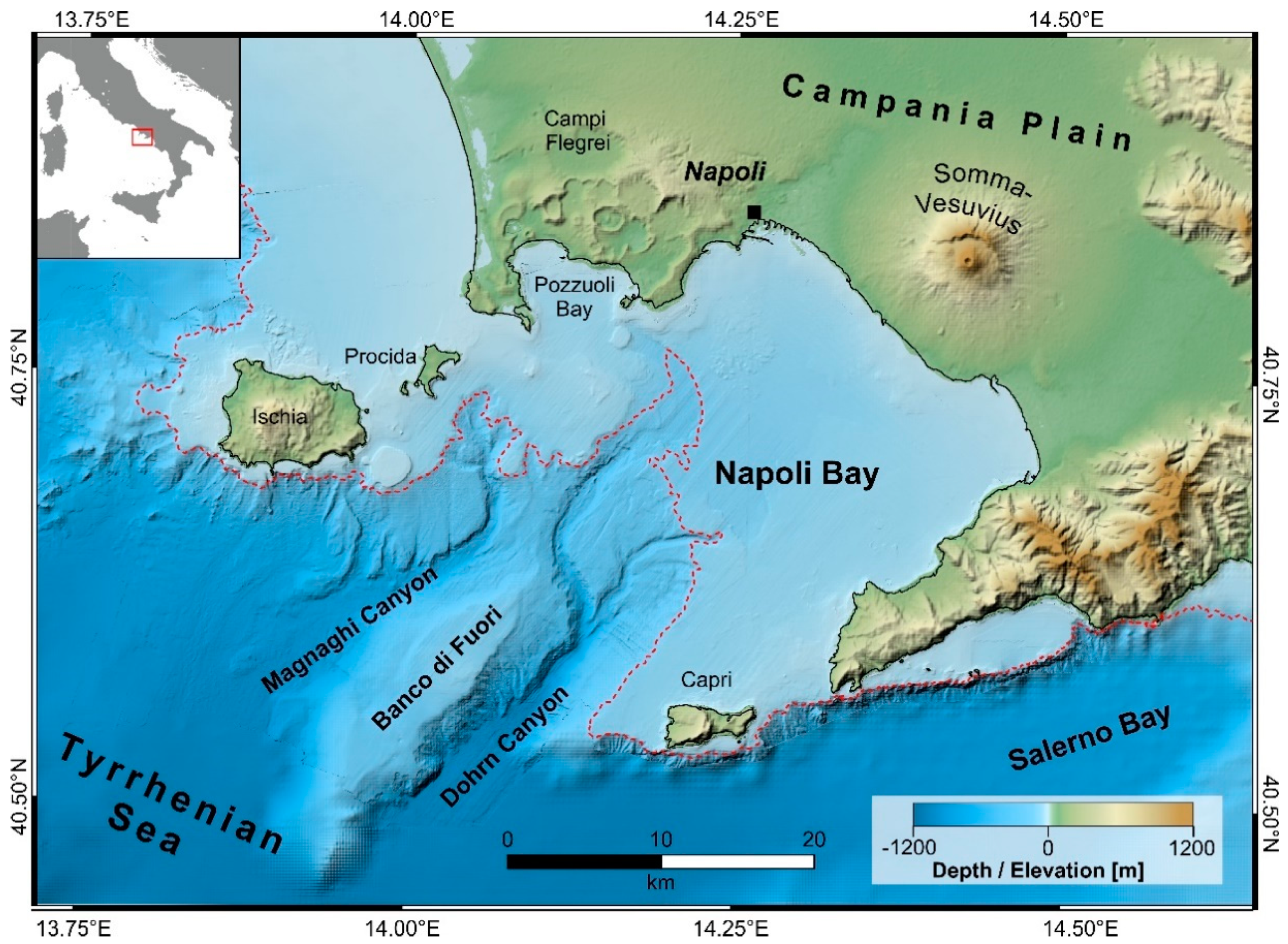 Geosciences 10 00319 g005