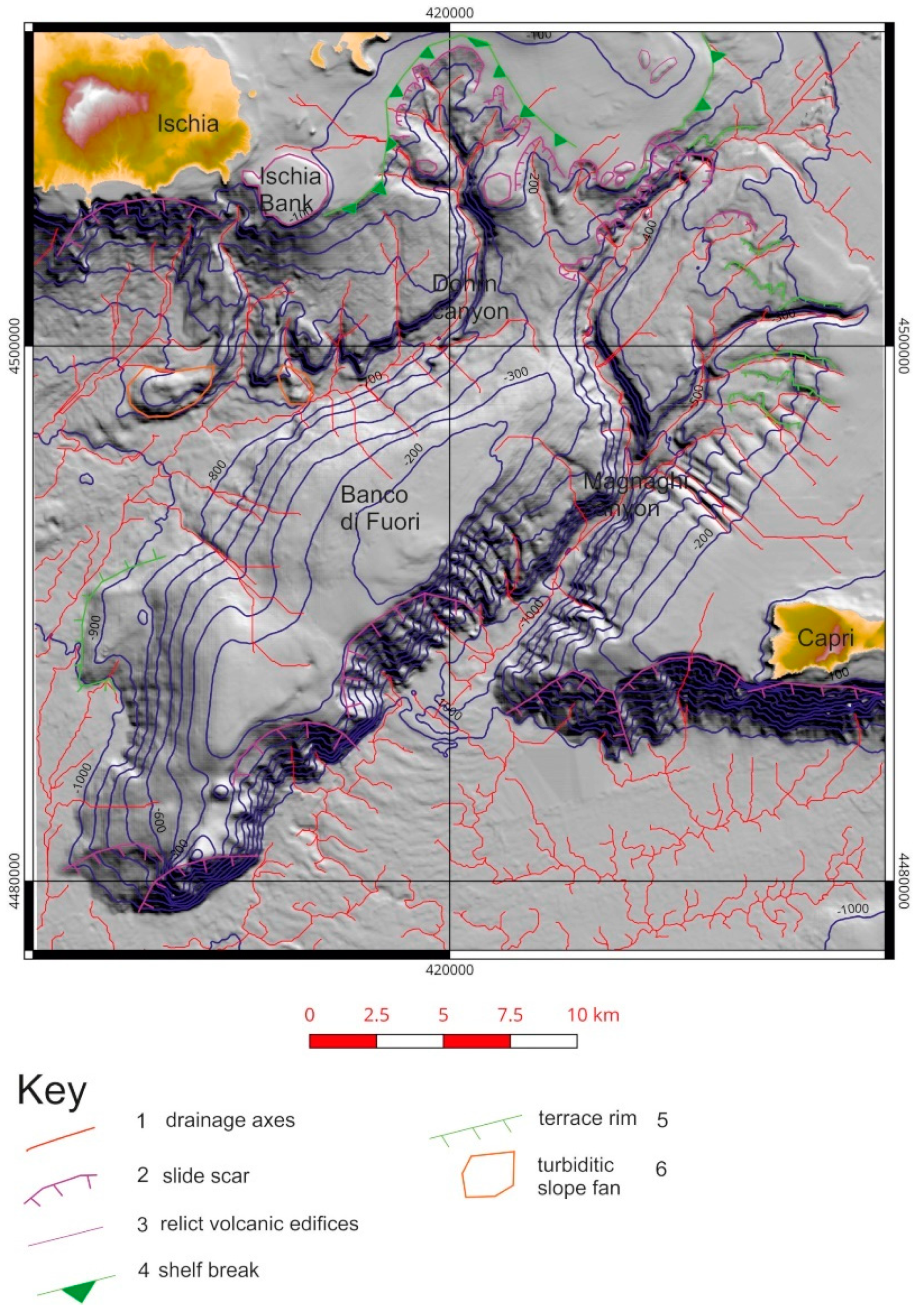 Geosciences 10 00319 g006