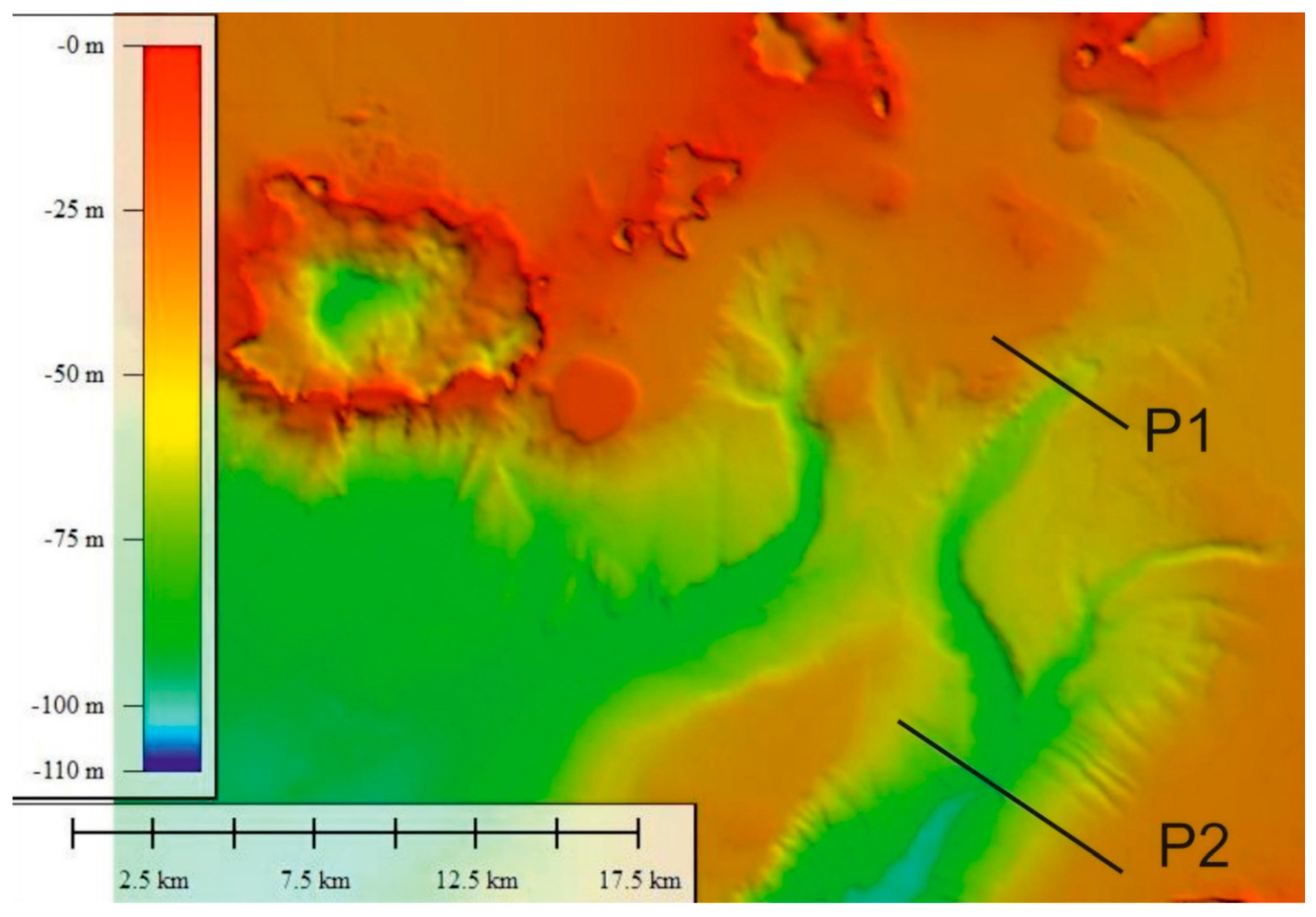 Geosciences 10 00319 g007