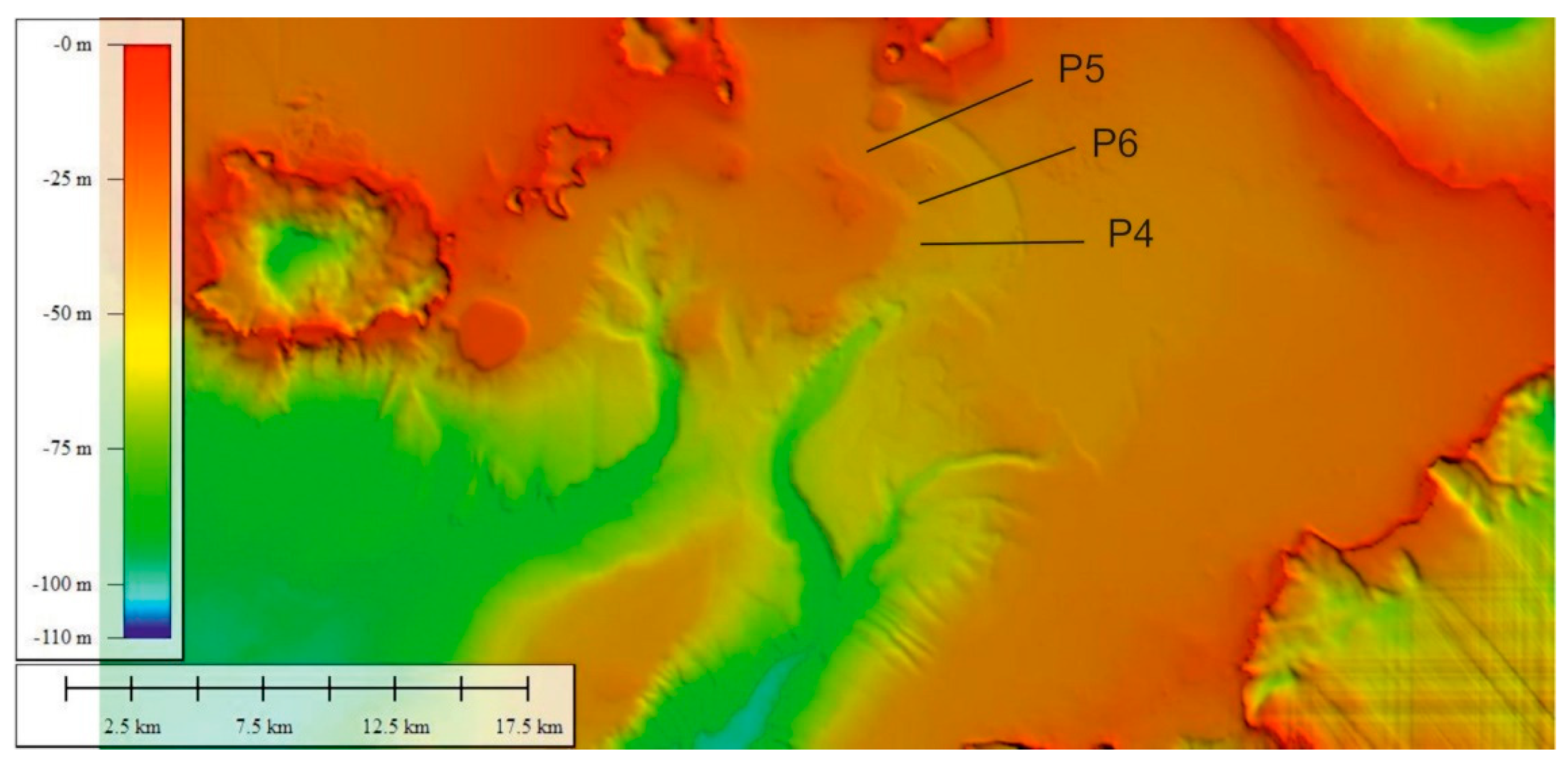 Geosciences 10 00319 g009