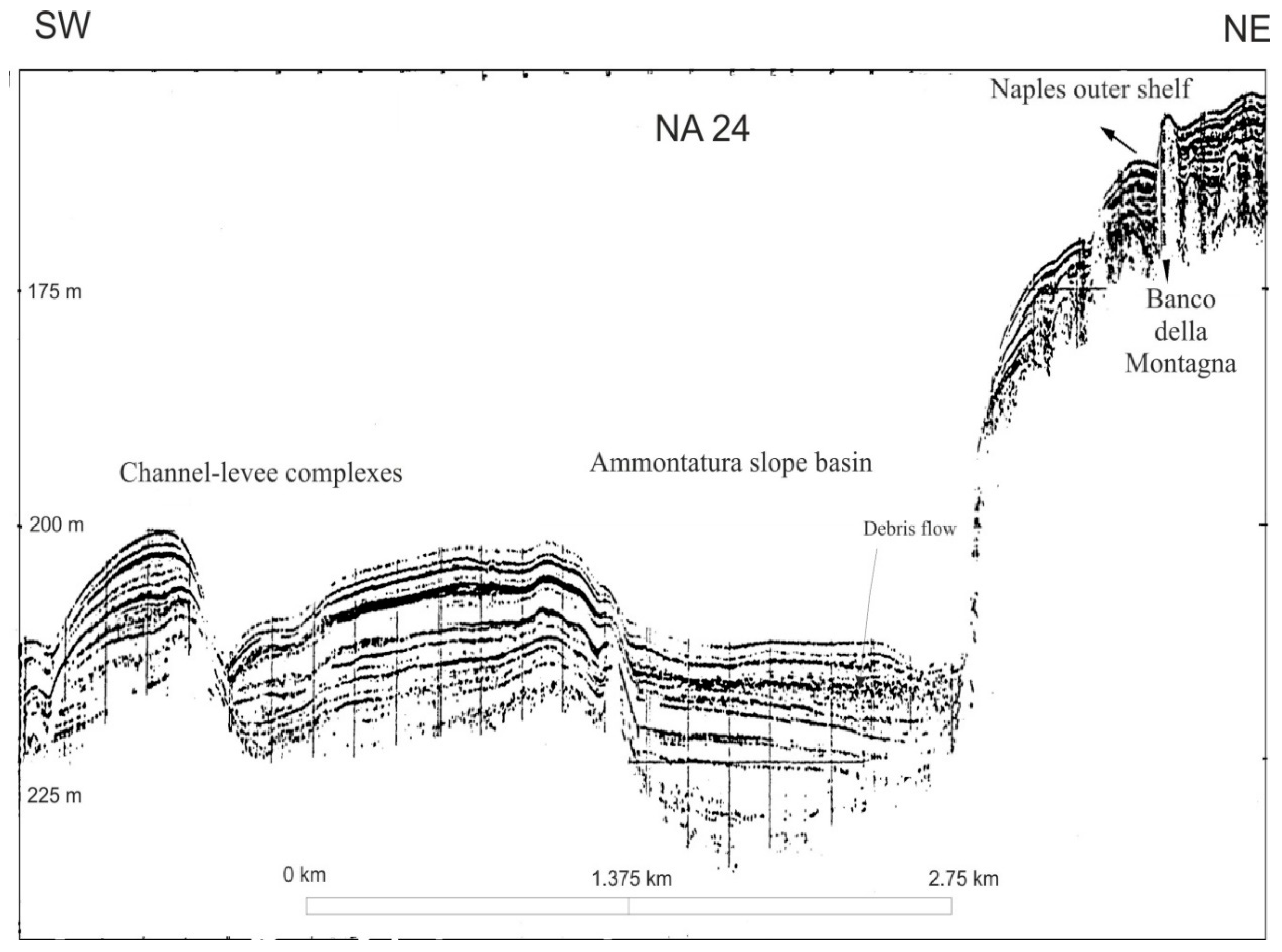 Geosciences 10 00319 g011