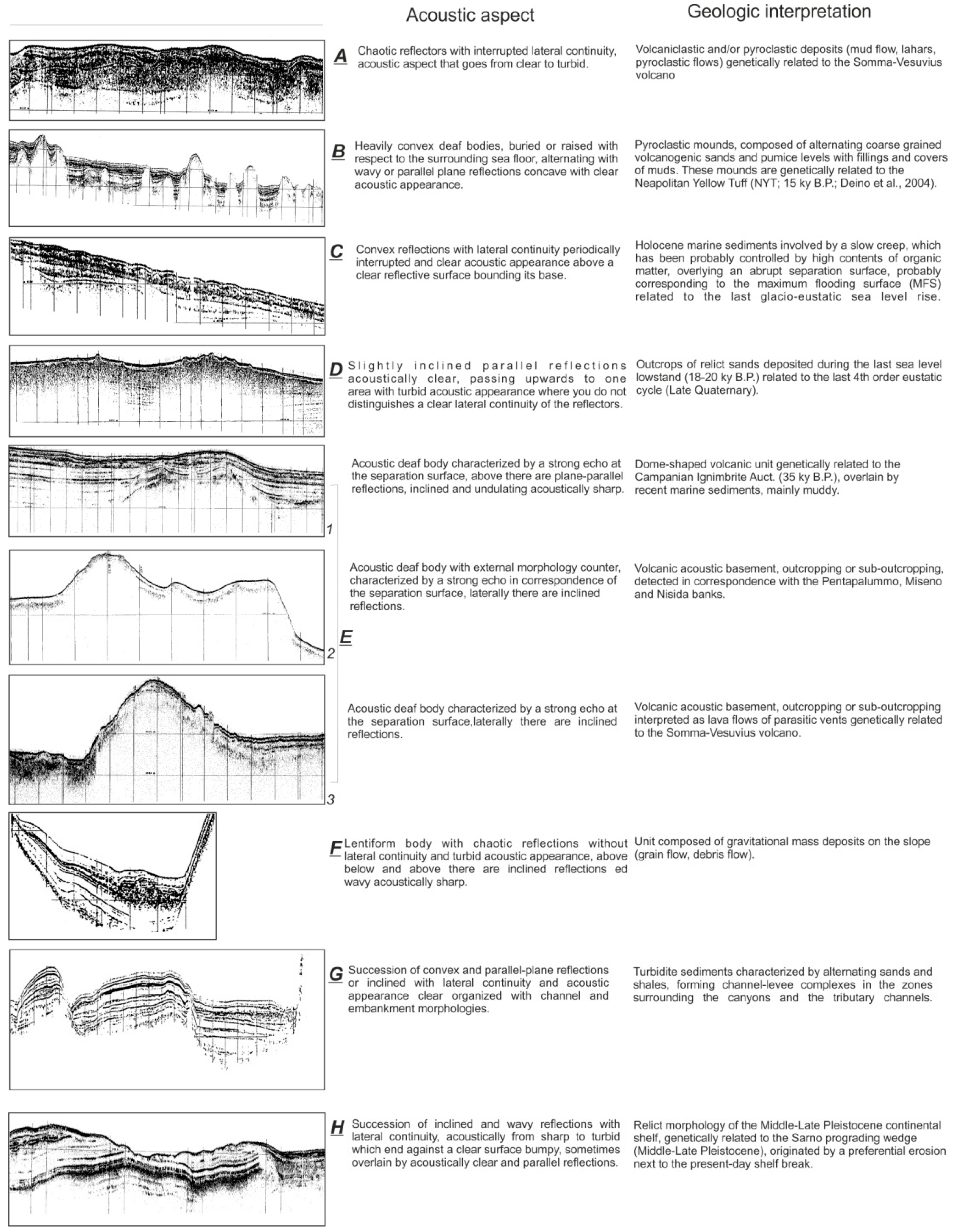 Geosciences 10 00319 g014