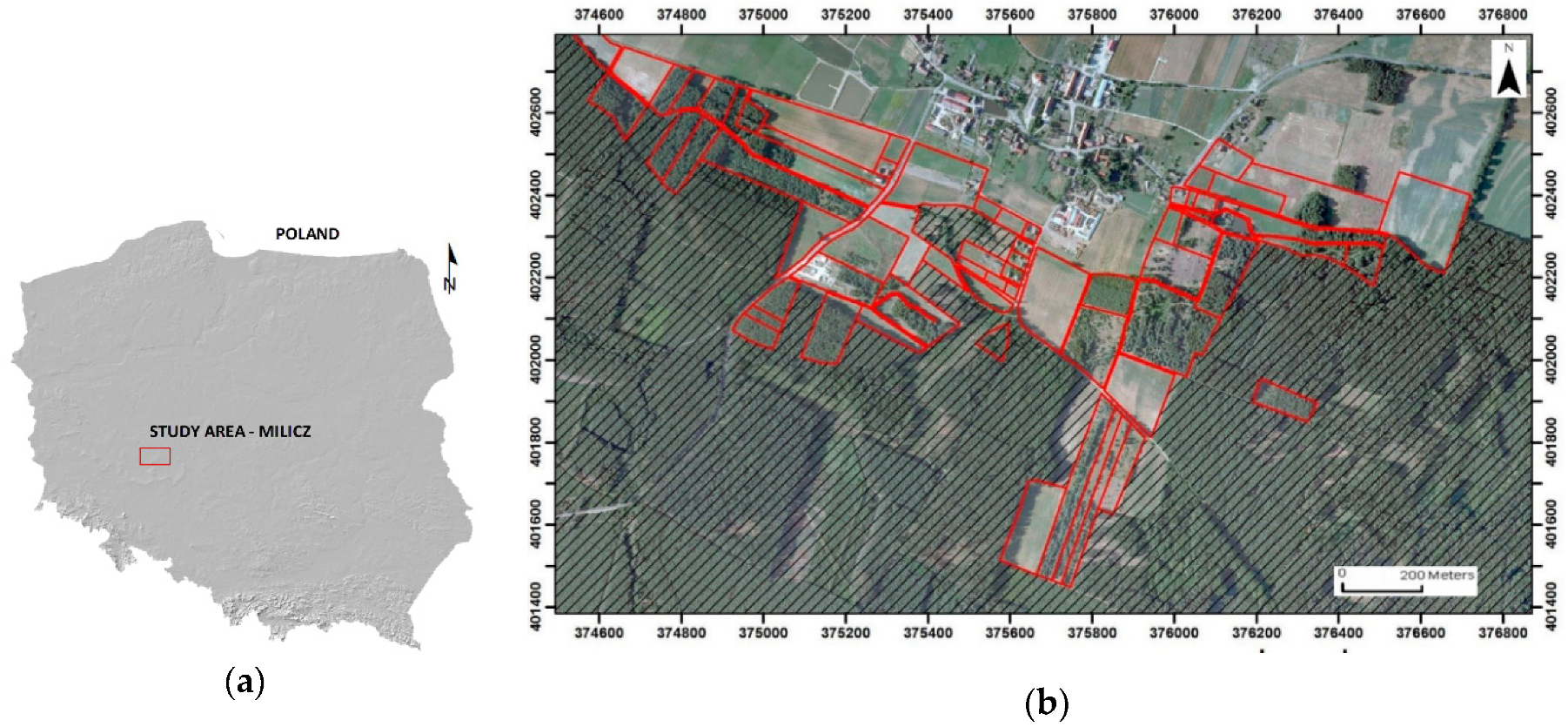 Geosciences 10 00321 g001
