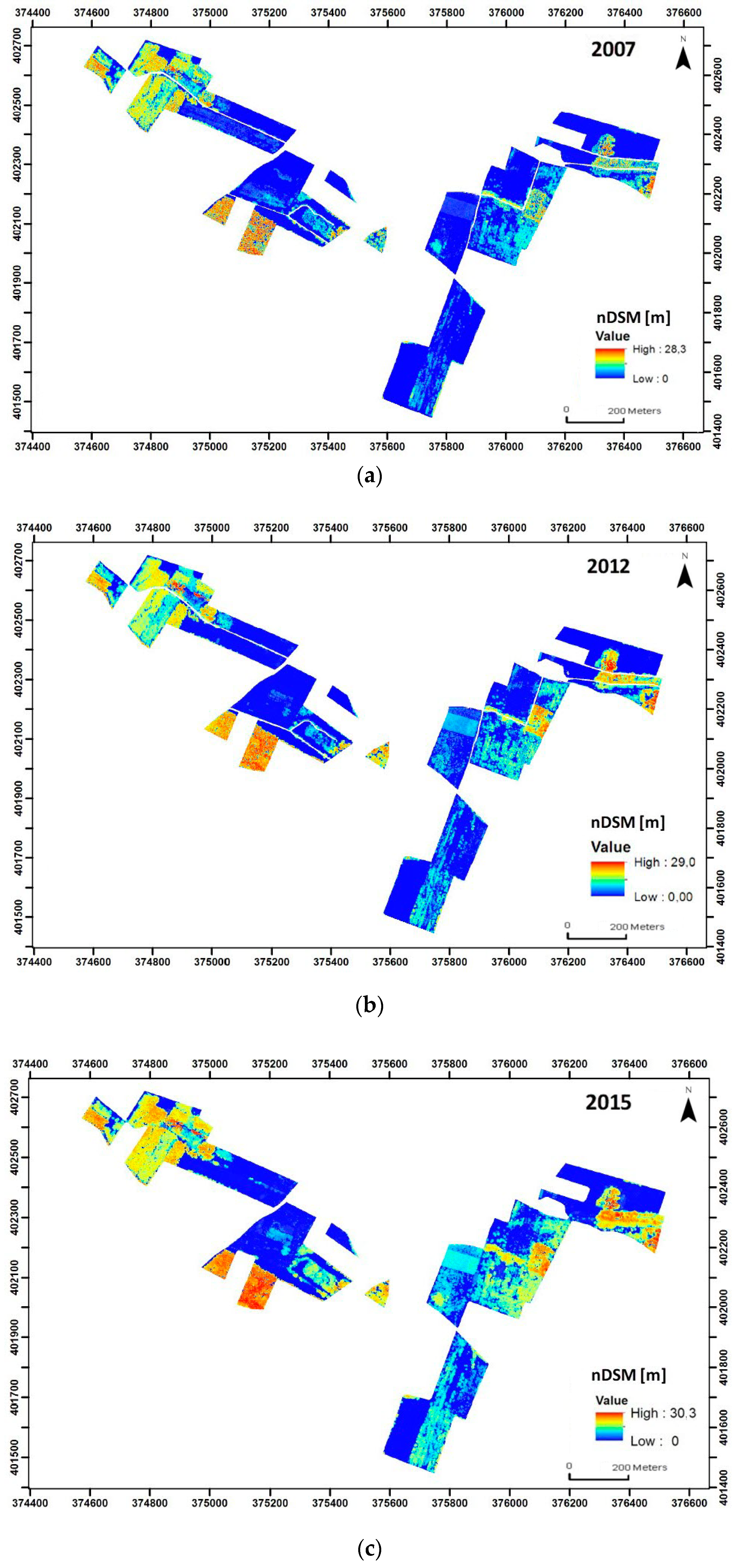 Geosciences 10 00321 g003
