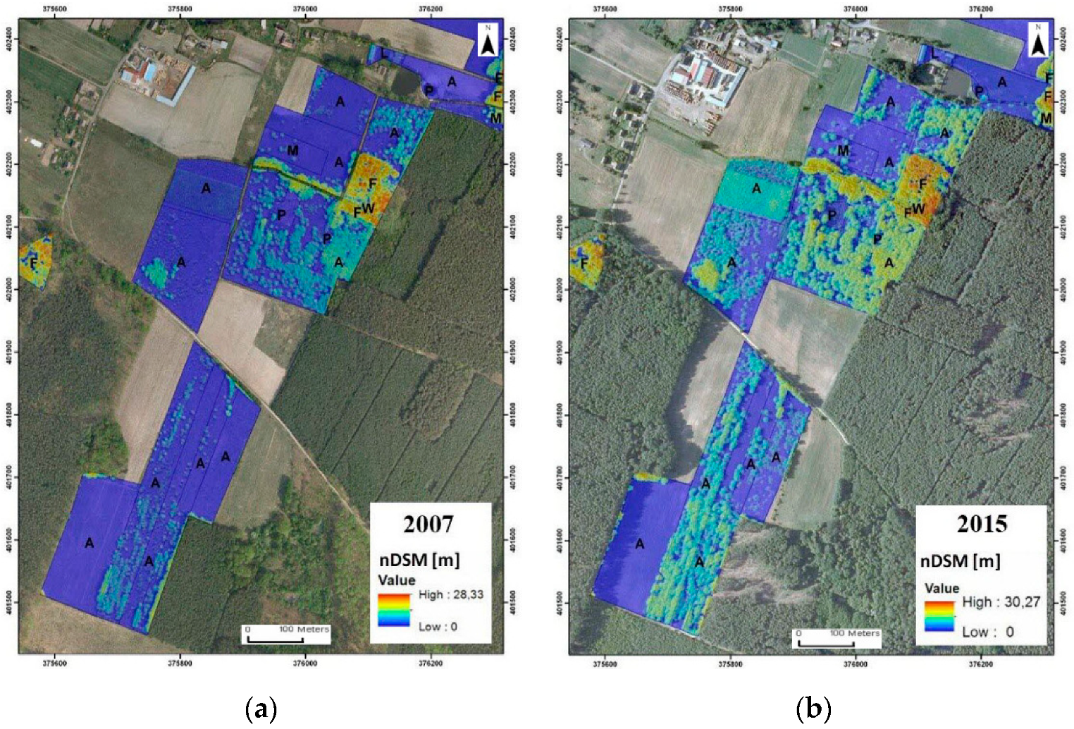 Geosciences 10 00321 g004