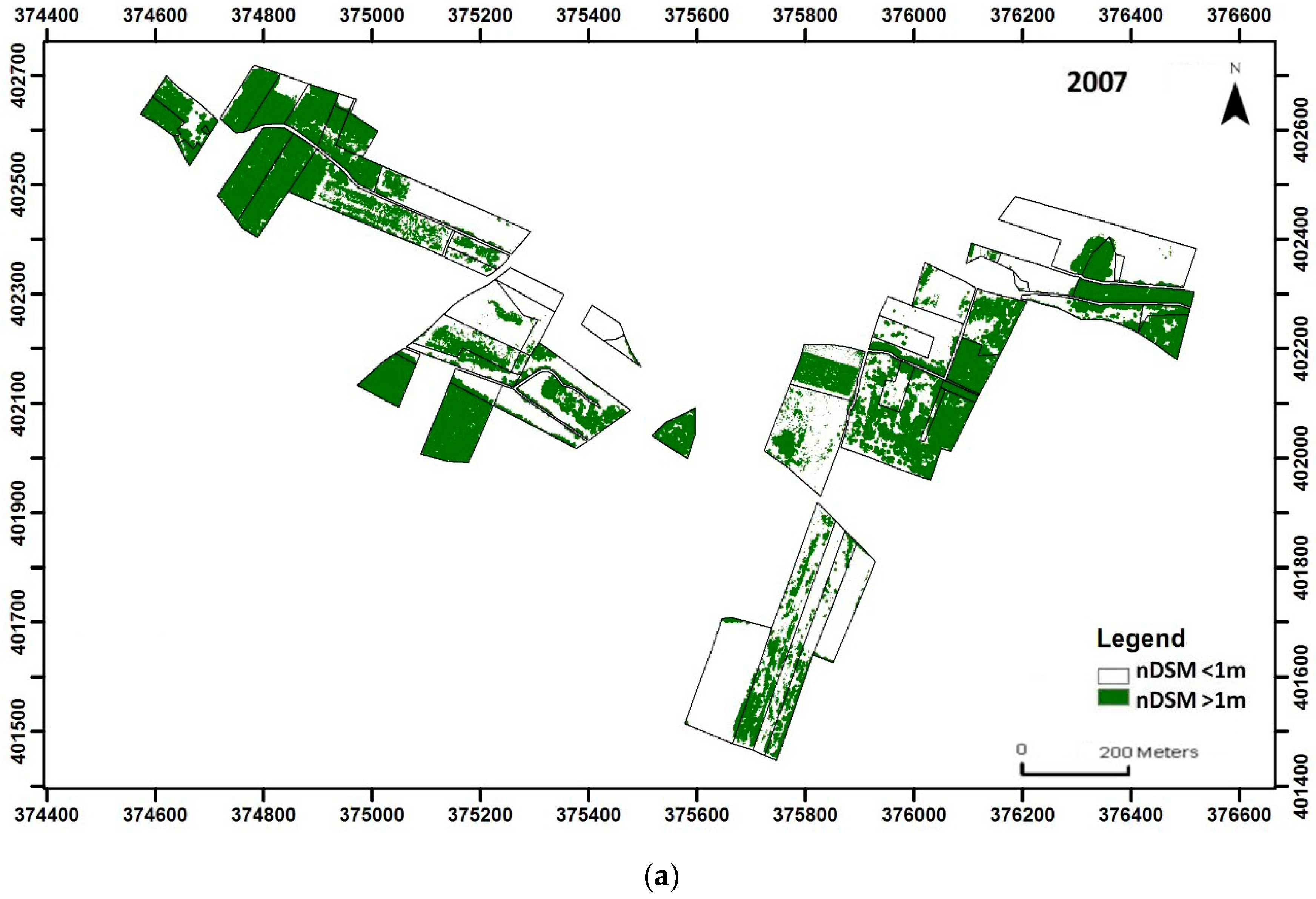 Geosciences 10 00321 g005a