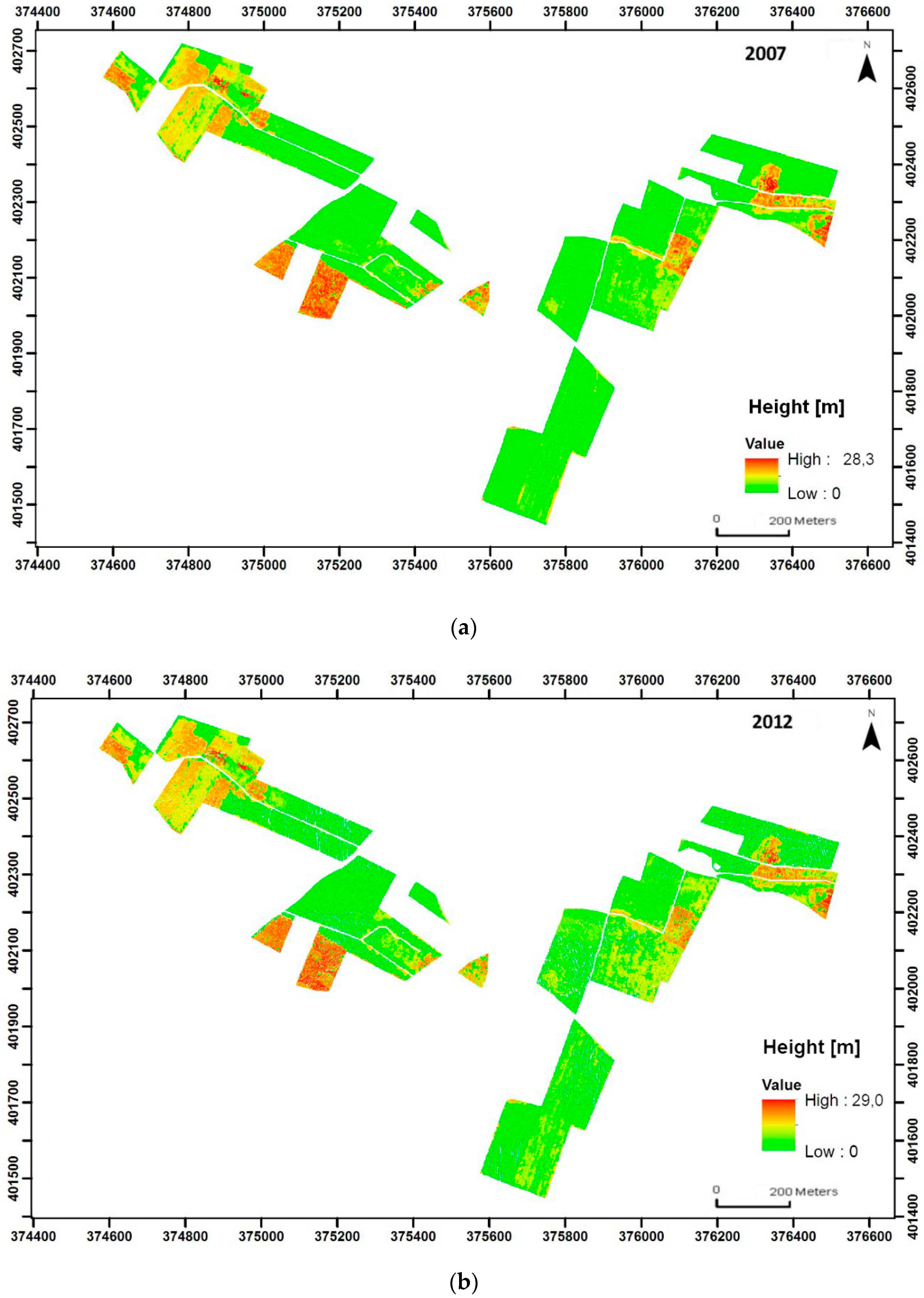 Geosciences 10 00321 g006a