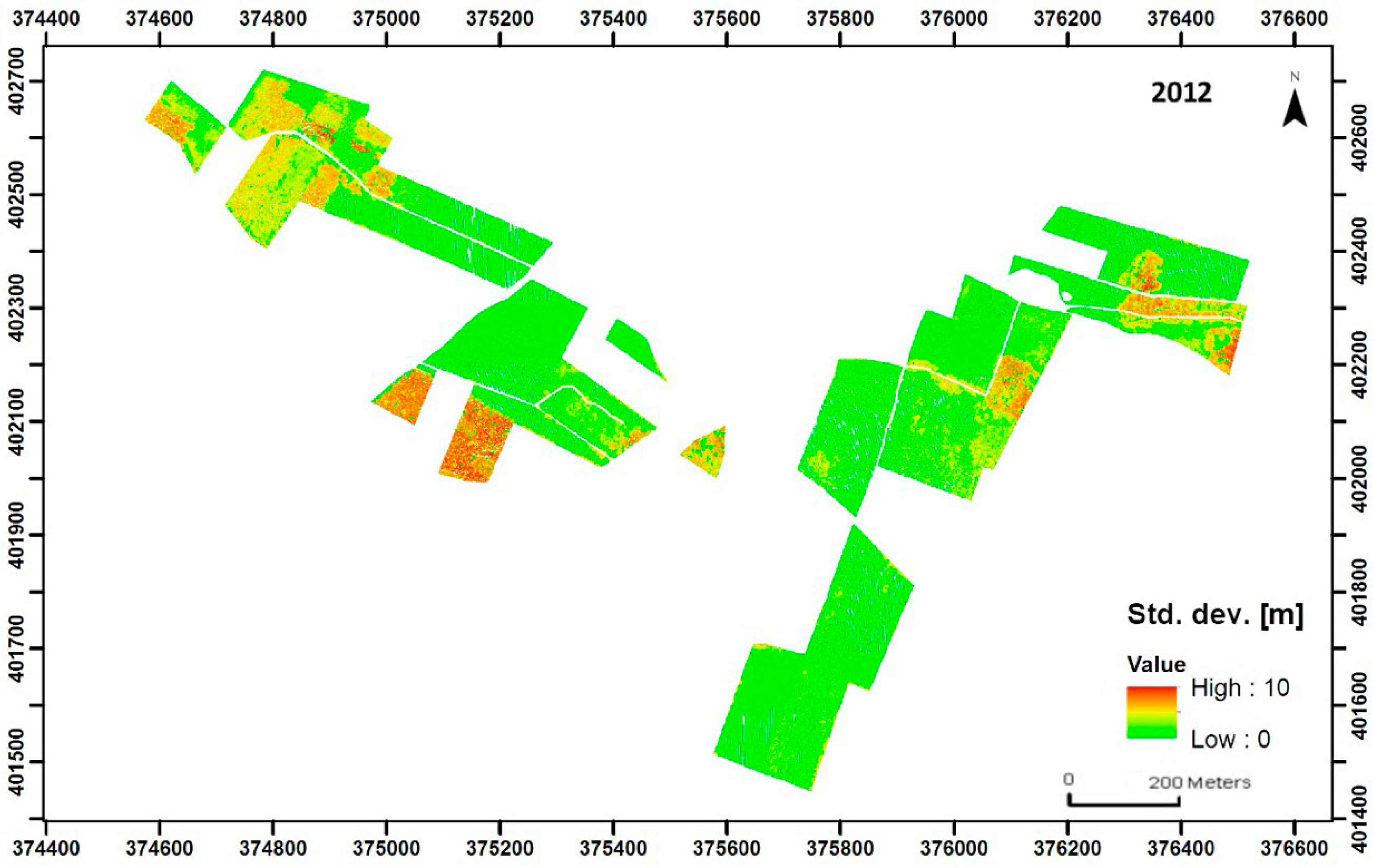 Geosciences 10 00321 g007