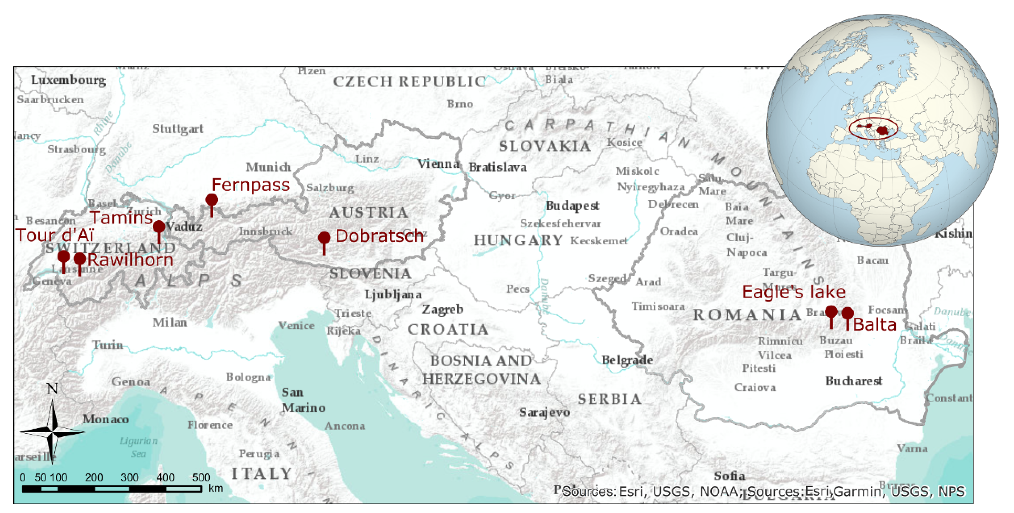 Geosciences 10 00323 g001 Geosciences 10 00323 g001