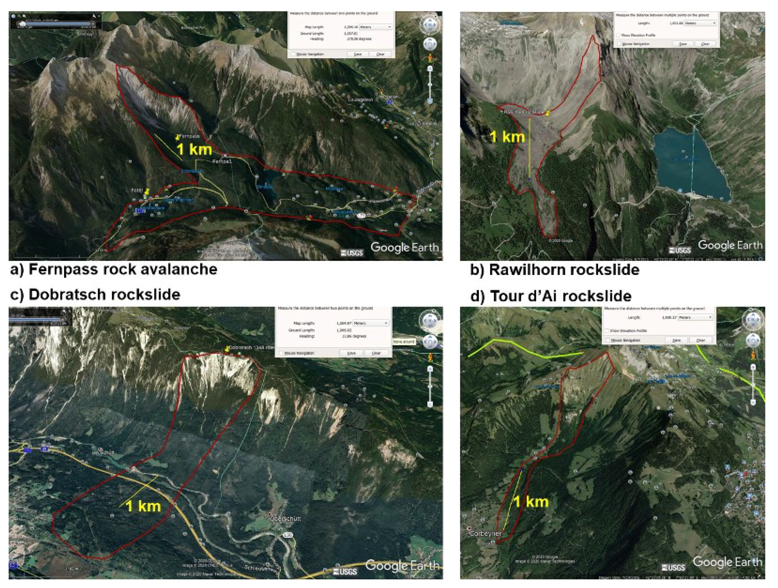 Geosciences 10 00323 g002 Geosciences 10 00323 g002