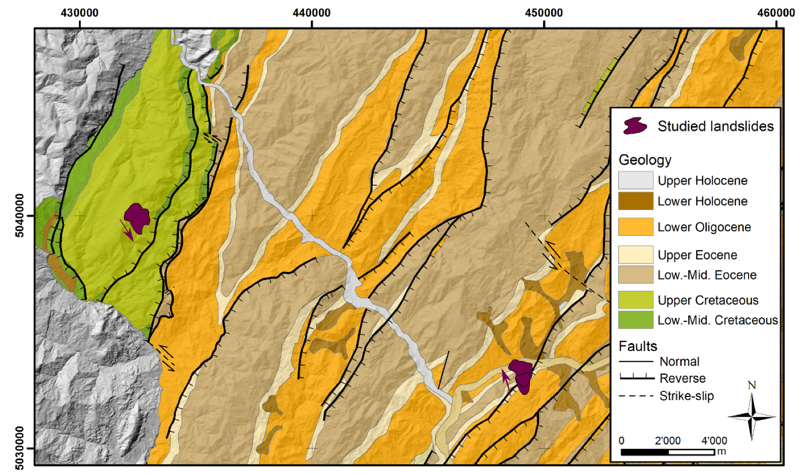Geosciences 10 00323 g003 Geosciences 10 00323 g003