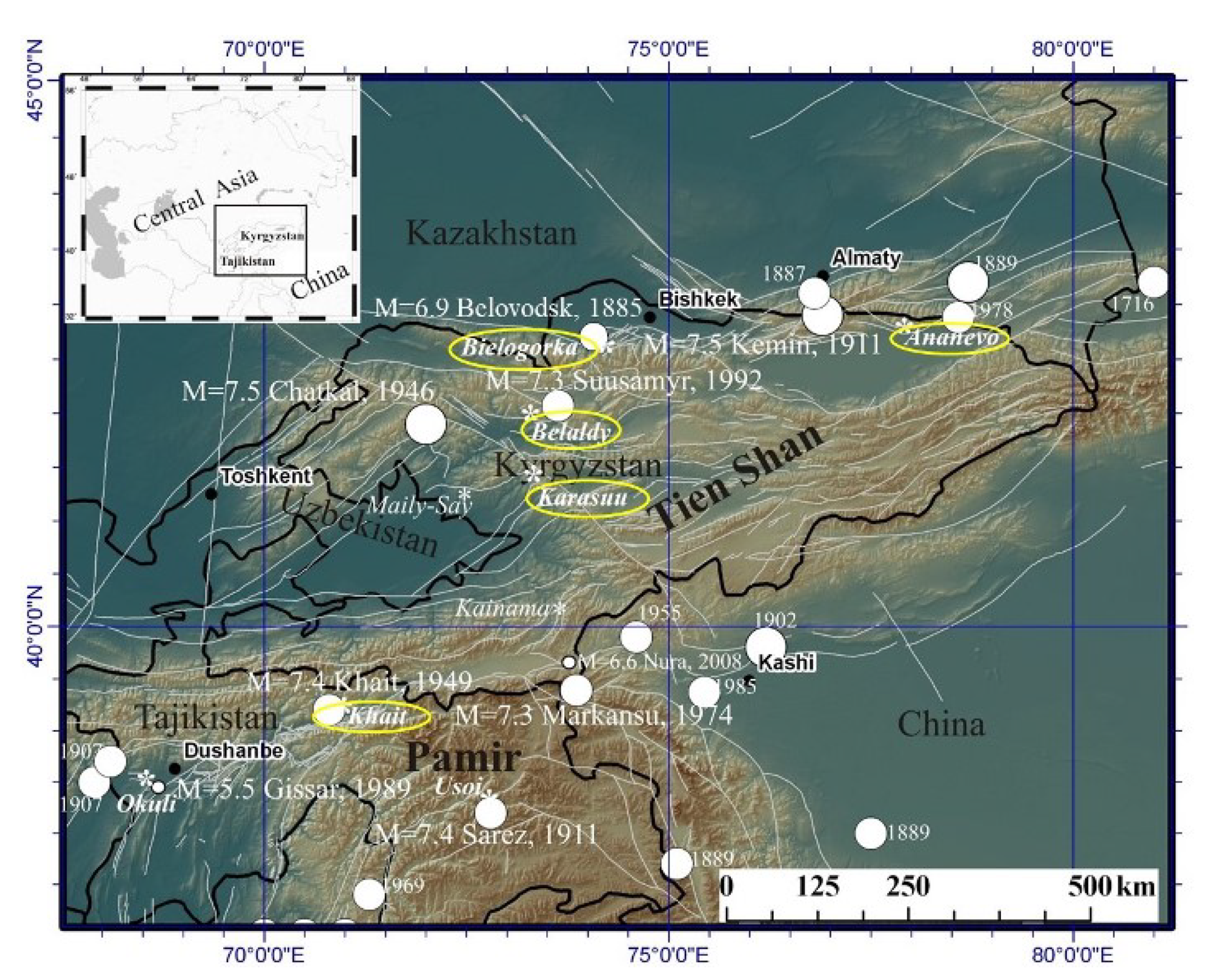 Geosciences 10 00323 g004 Geosciences 10 00323 g004