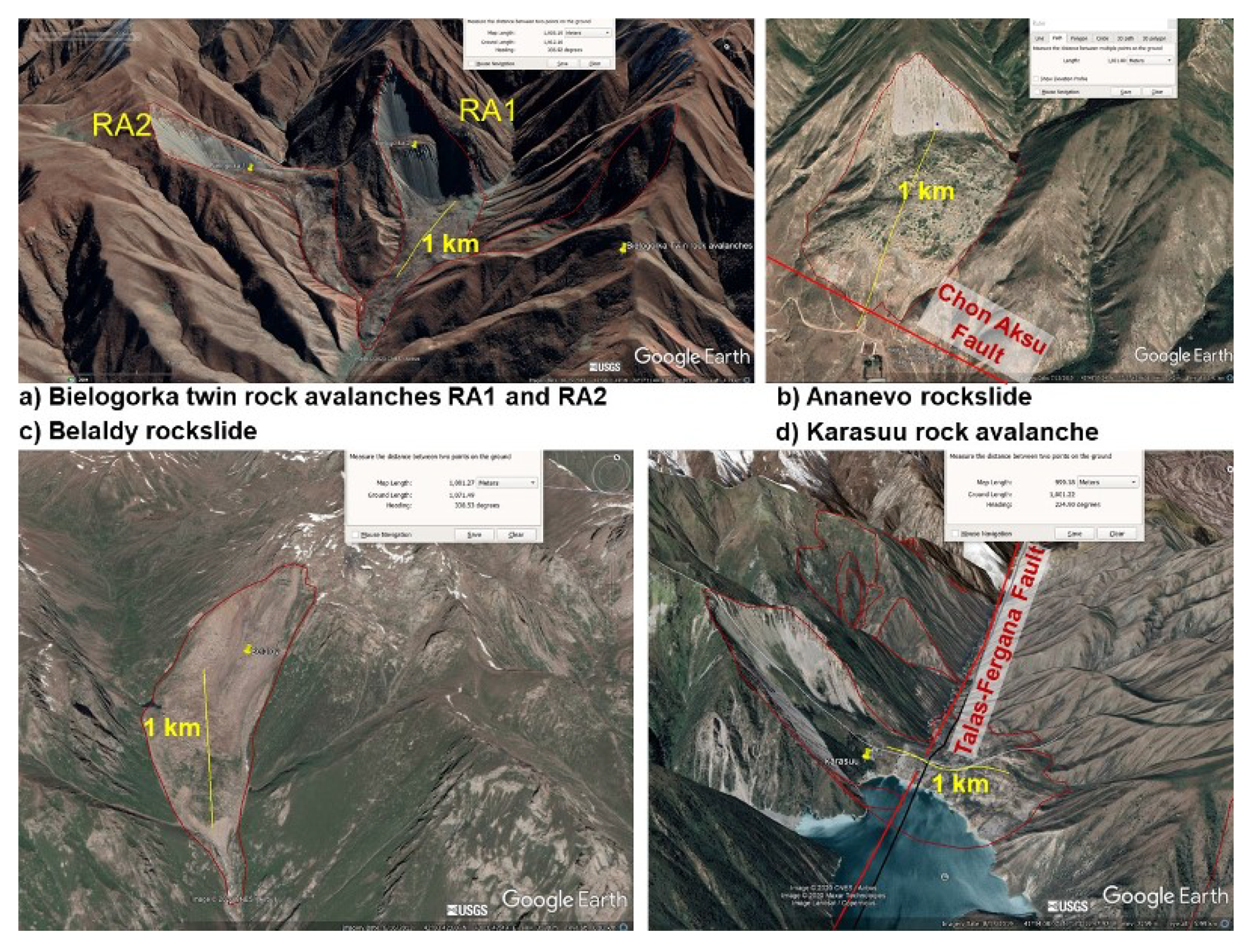 Geosciences 10 00323 g005 Geosciences 10 00323 g005