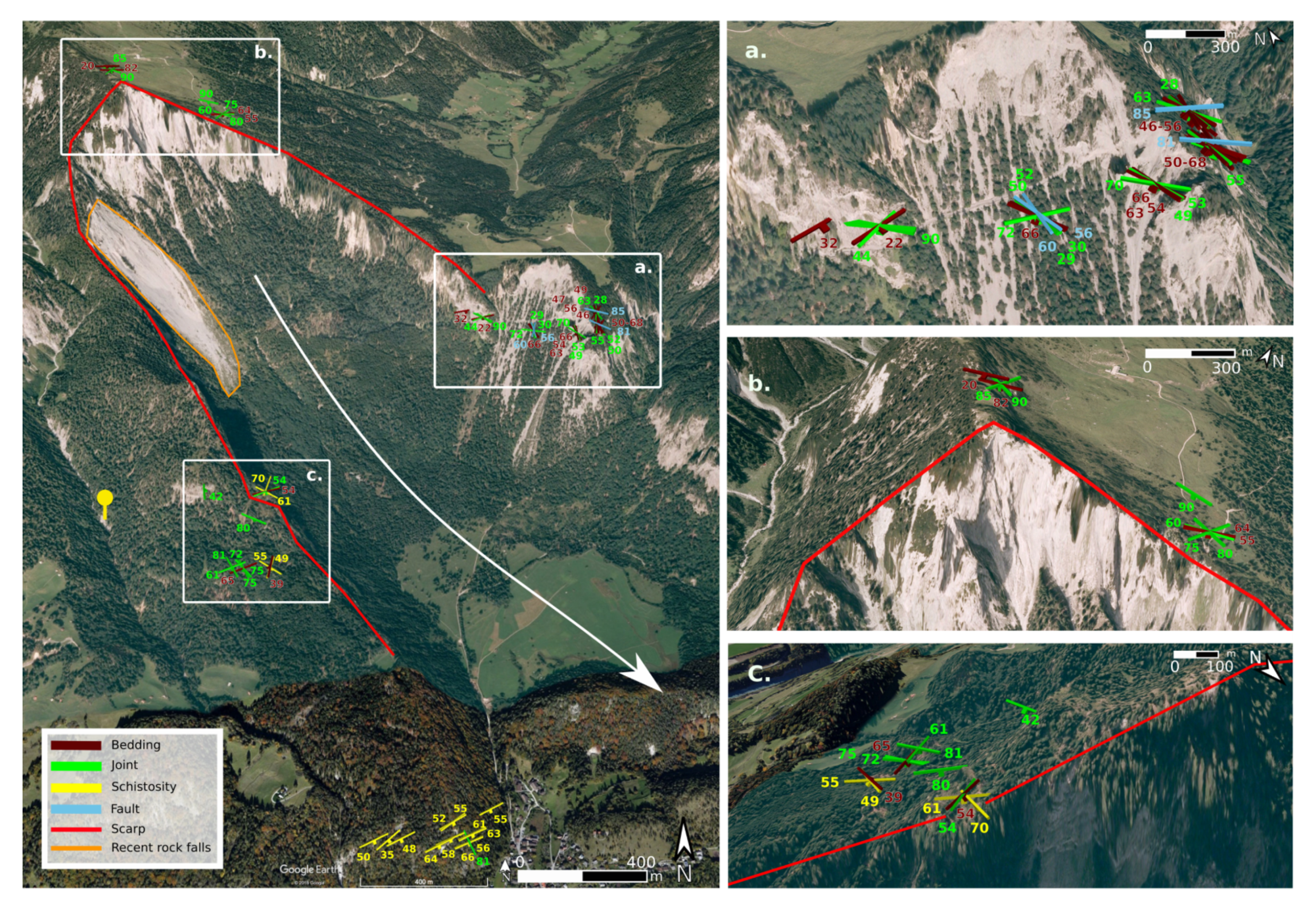 Geosciences 10 00323 g006 Geosciences 10 00323 g006