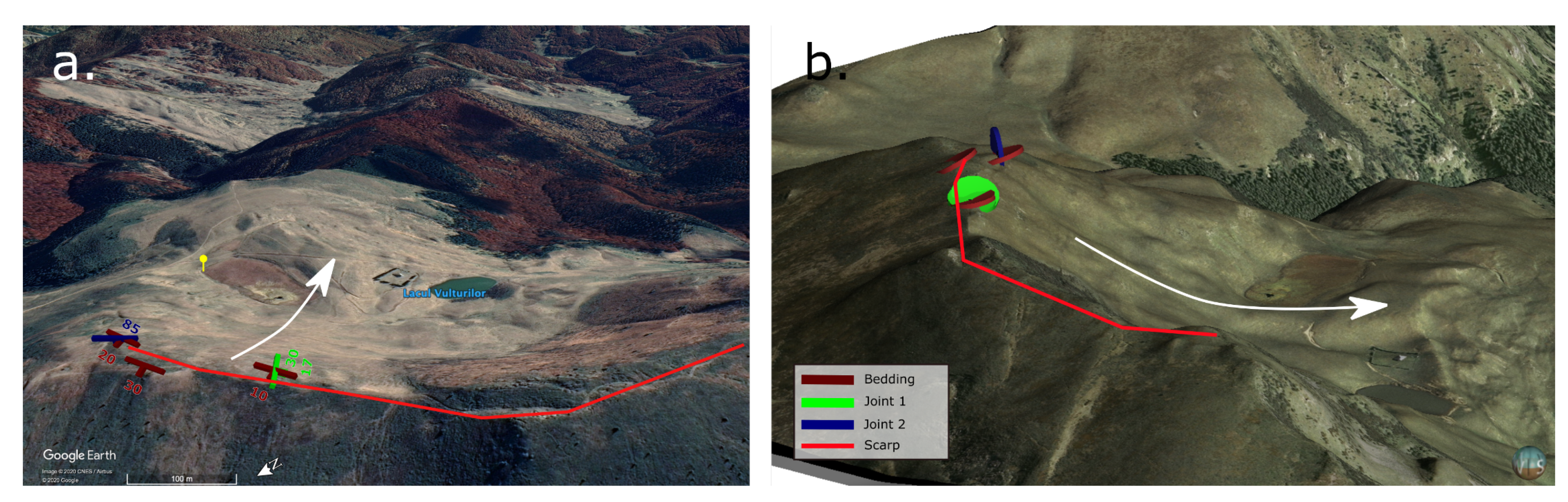 Geosciences 10 00323 g009 Geosciences 10 00323 g009
