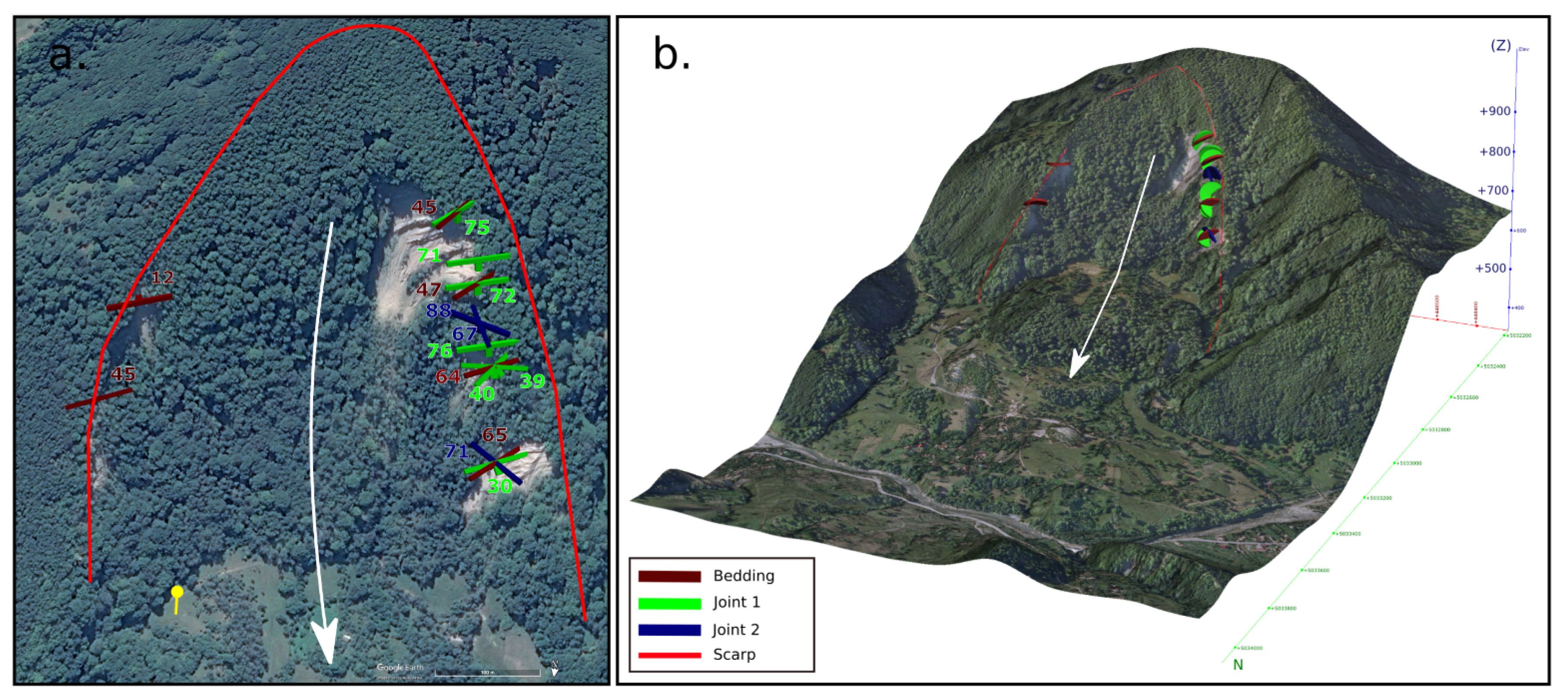 Geosciences 10 00323 g010 Geosciences 10 00323 g010