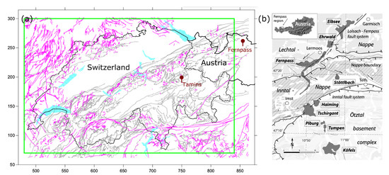 Geosciences 10 00323 g0a1