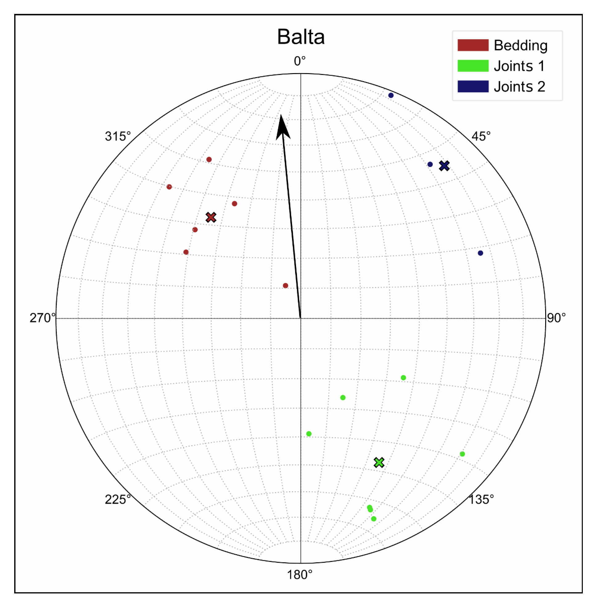 Geosciences 10 00323 g0a3 Geosciences 10 00323 g0a3