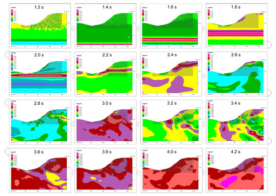 Geosciences 10 00323 g0a4