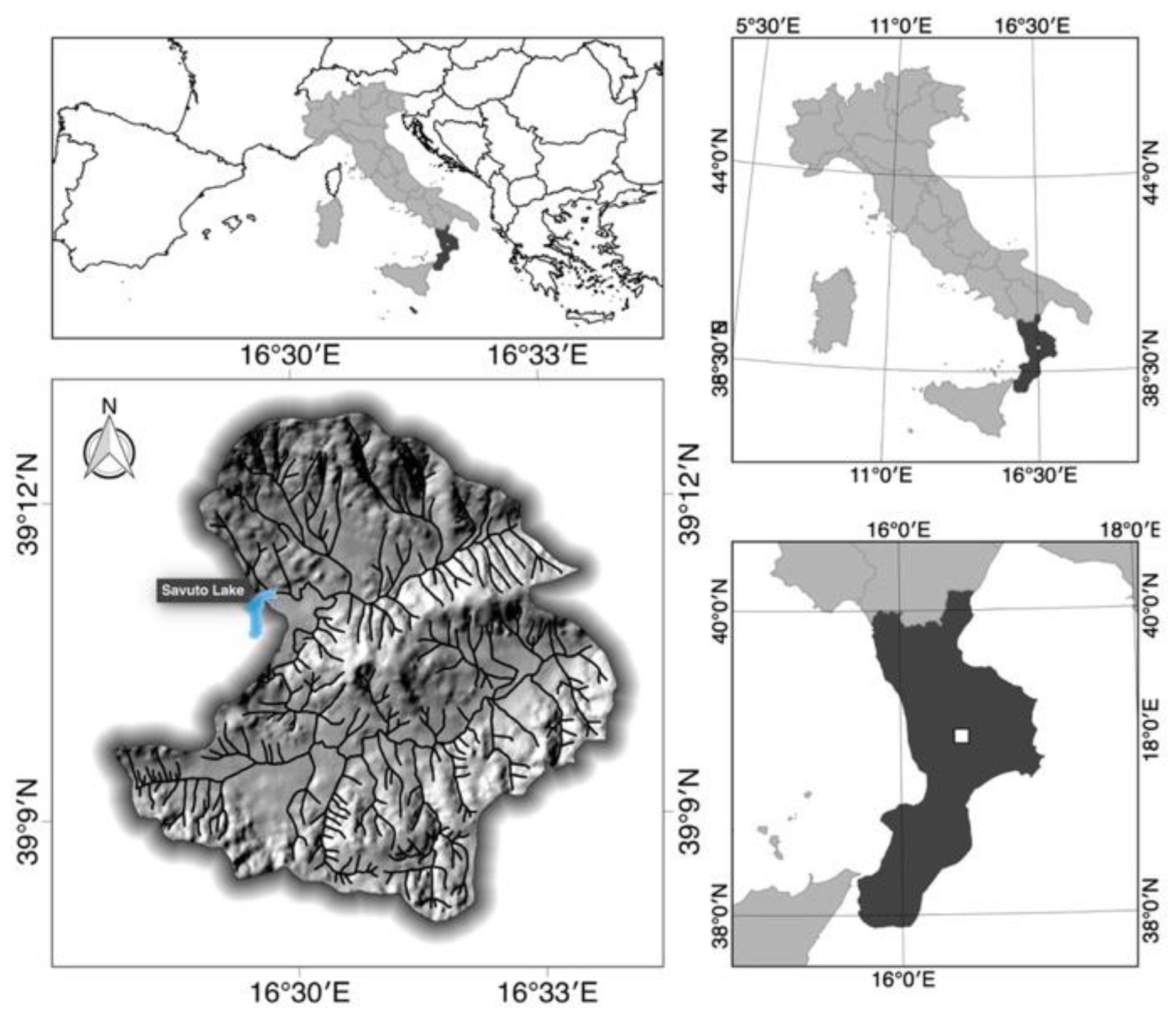 Geosciences 10 00324 g006