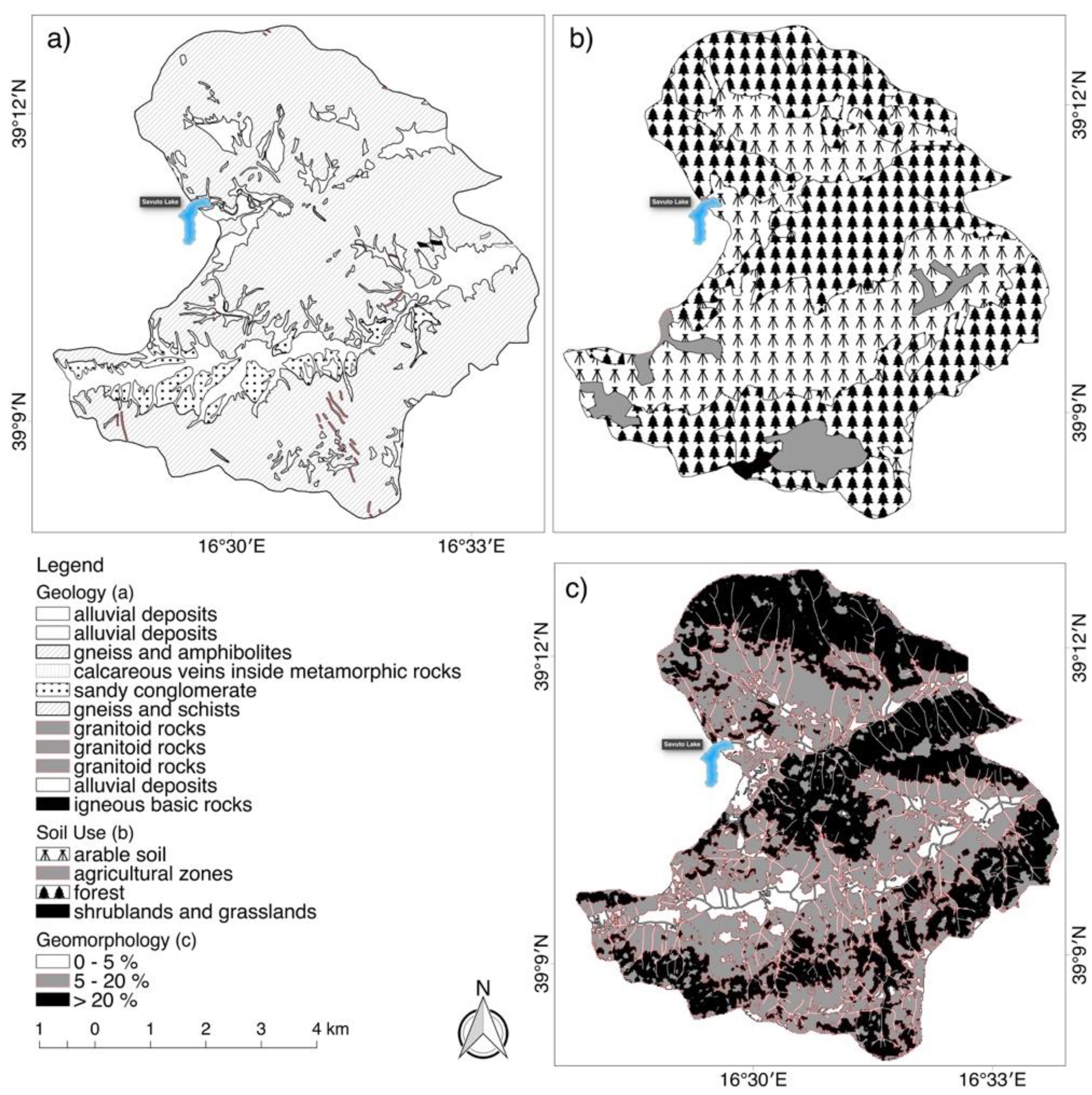 Geosciences 10 00324 g007