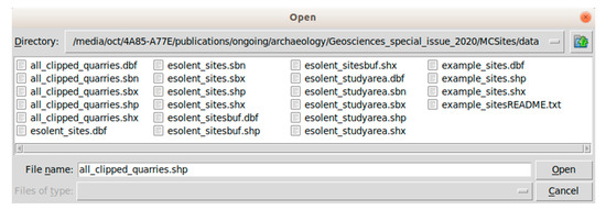 Geosciences 10 00326 g0a1