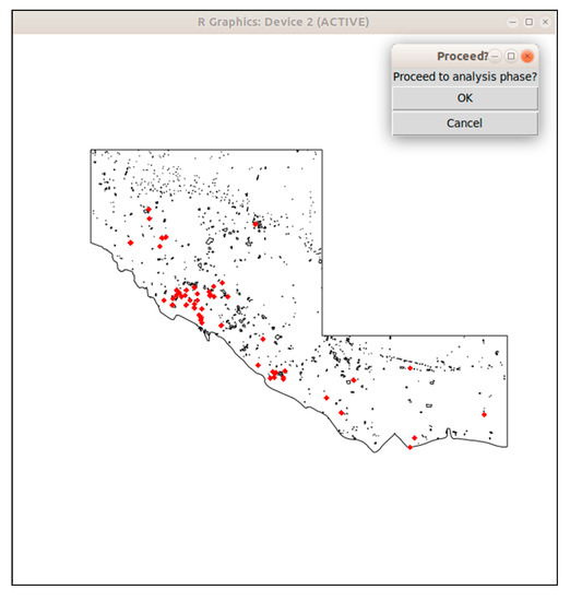 Geosciences 10 00326 g0a2