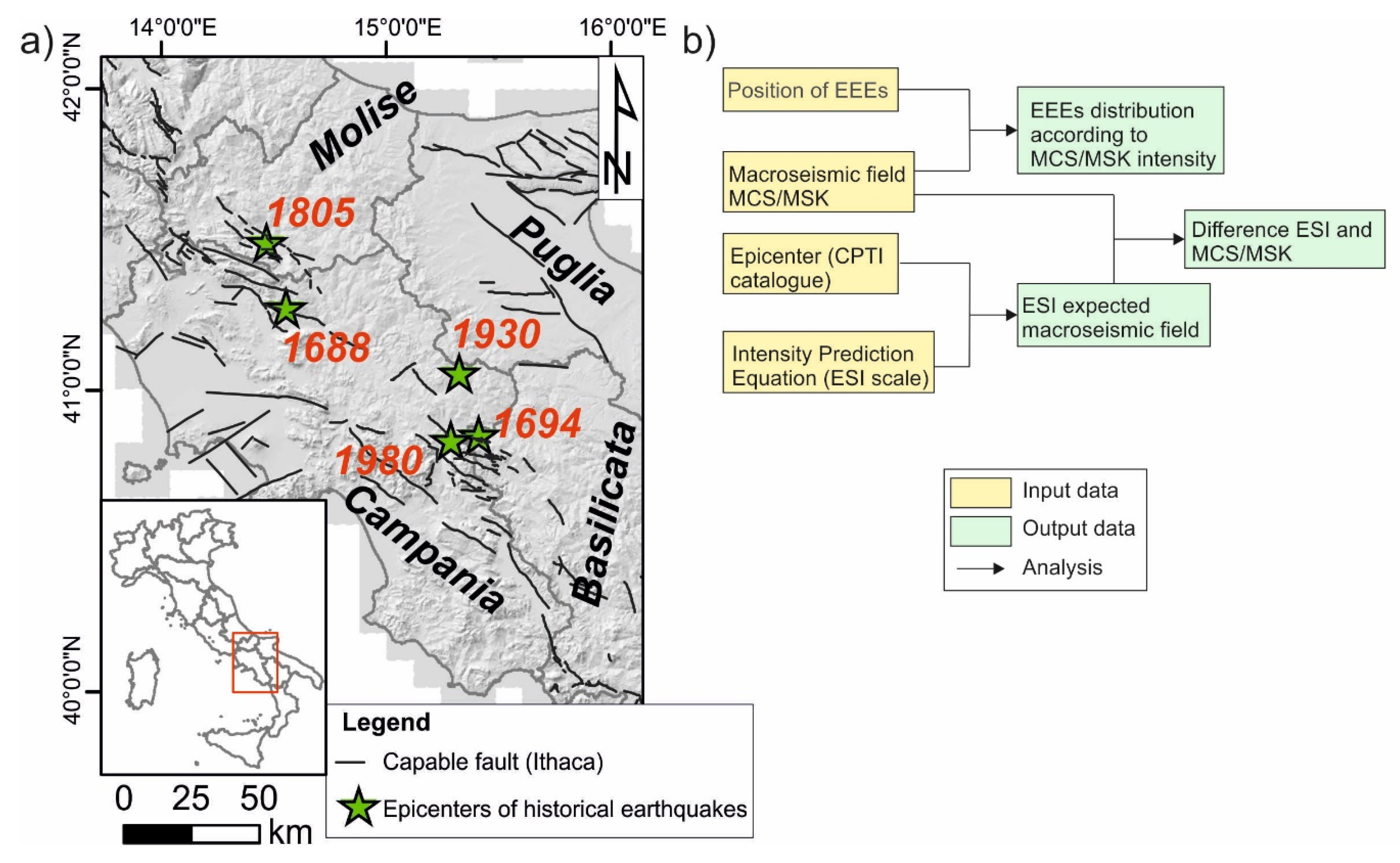 Geosciences 10 00332 g001