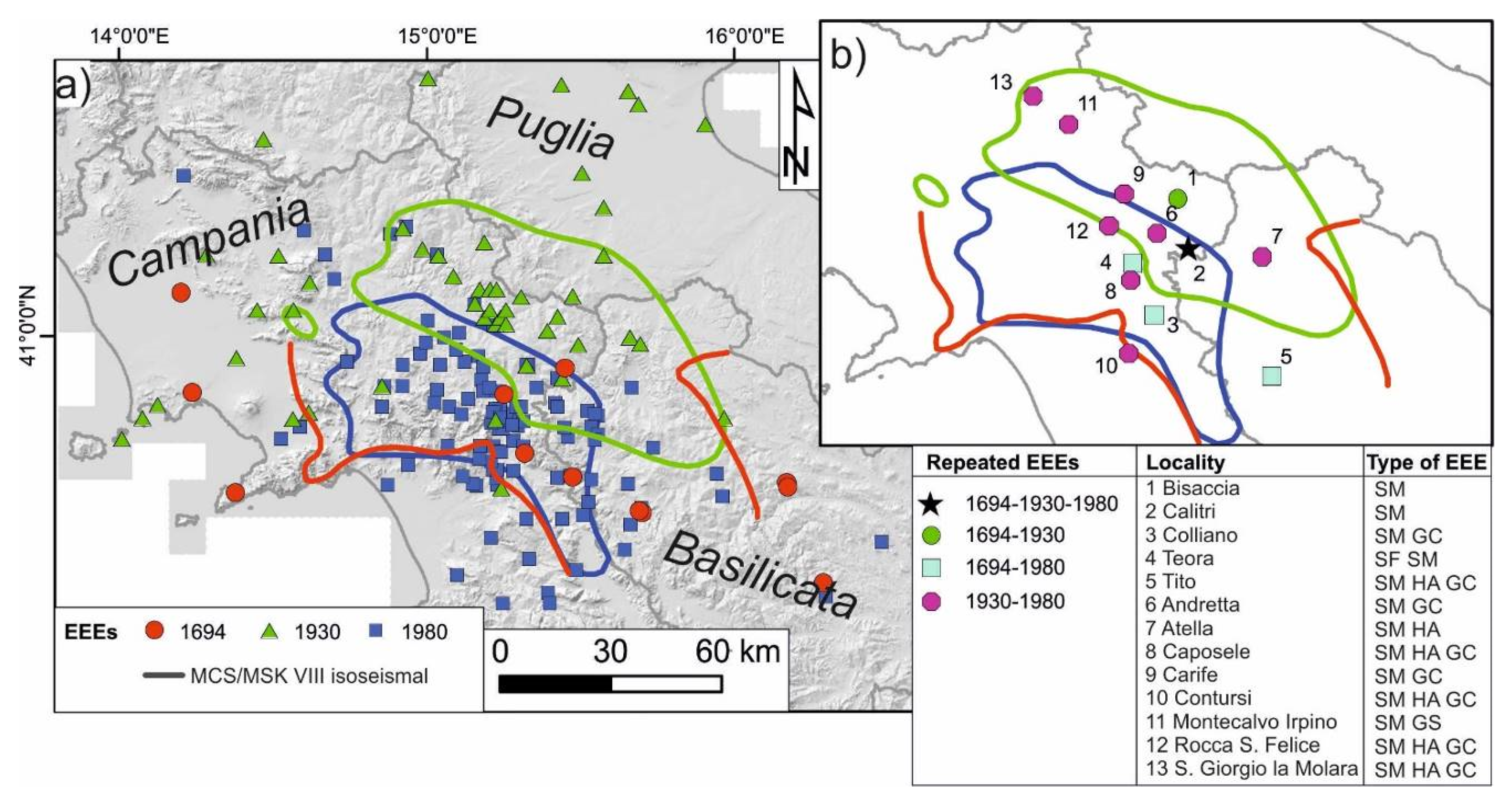 Geosciences 10 00332 g003