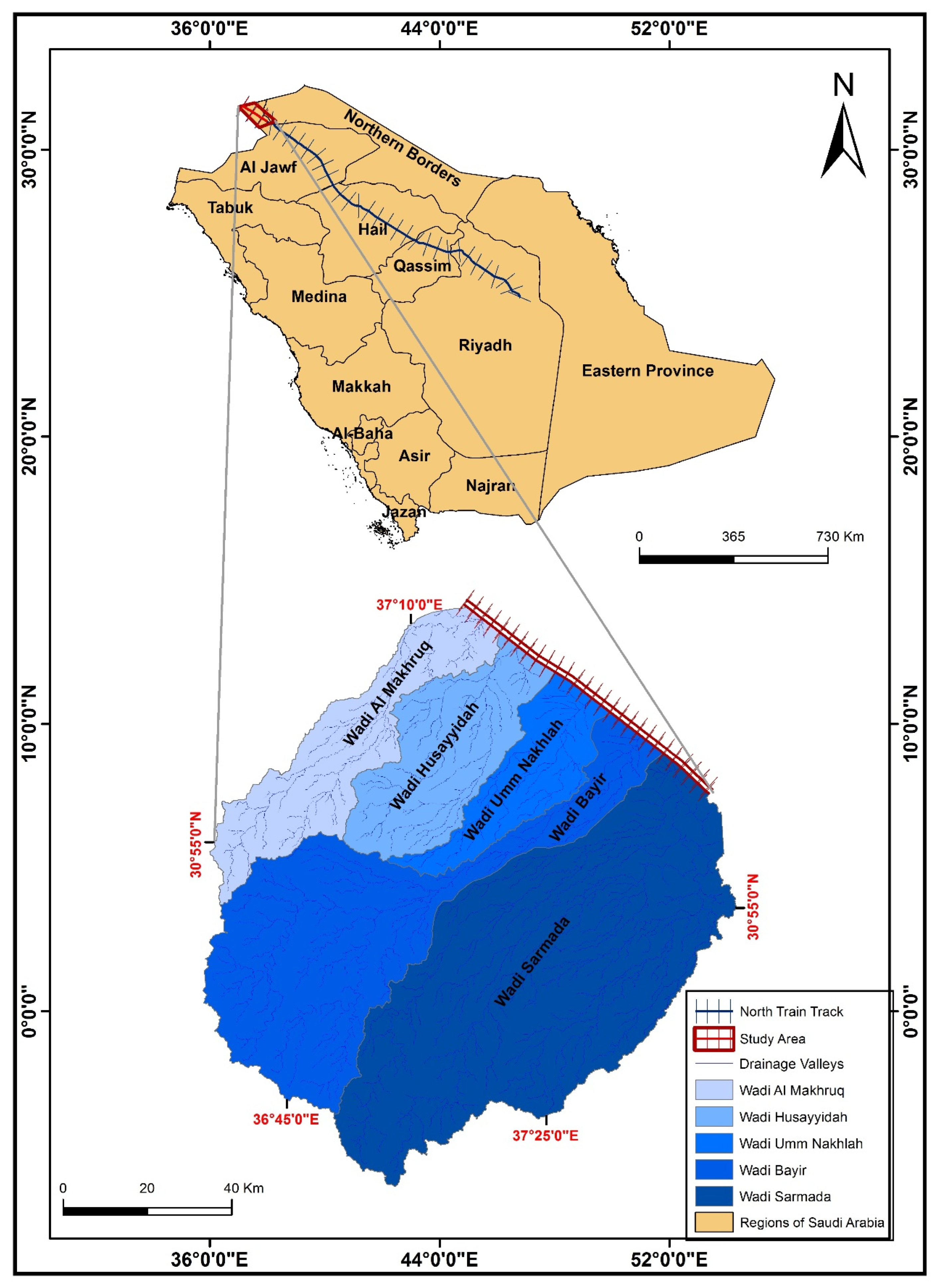 Geosciences 10 00333 g001