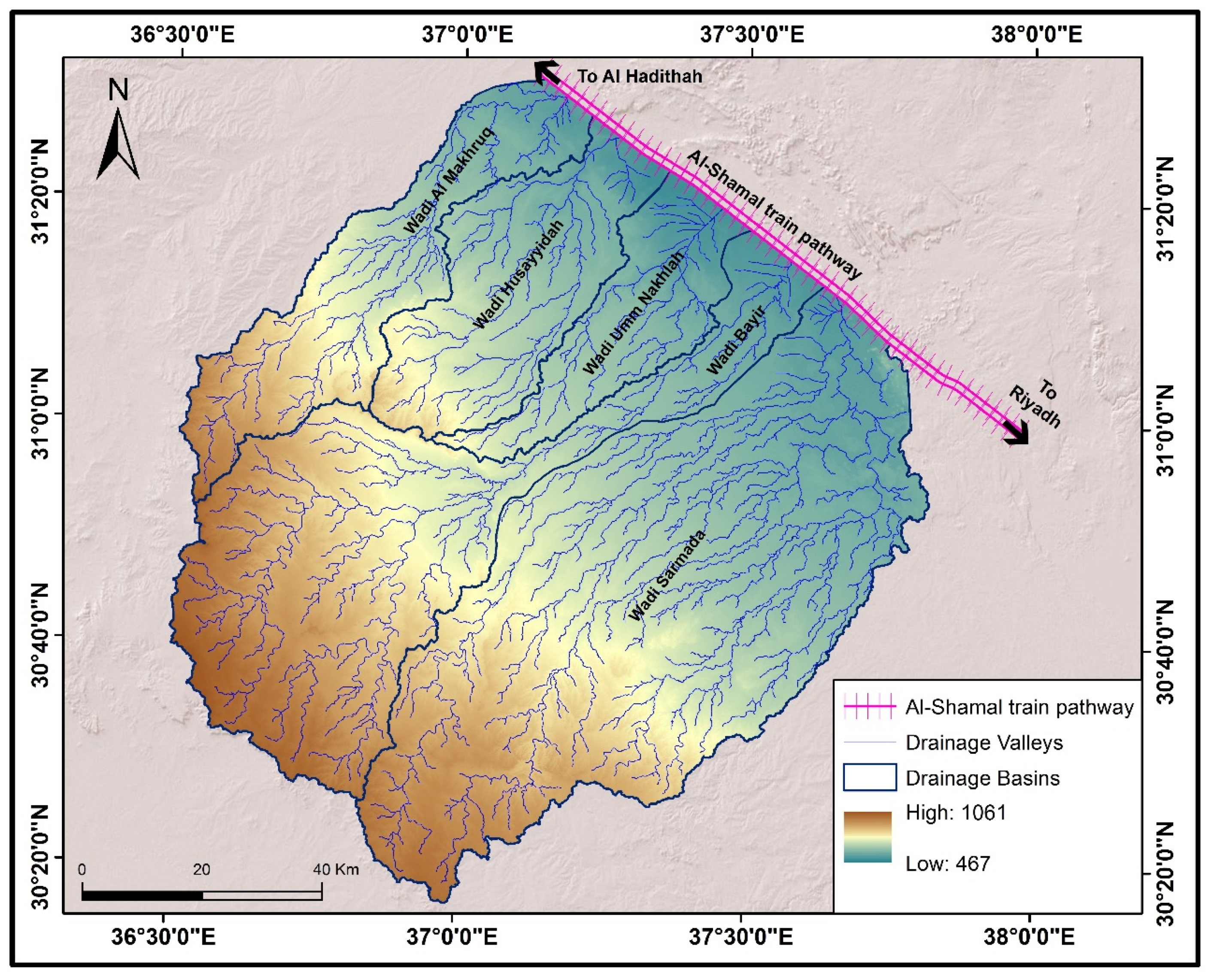 Geosciences 10 00333 g002
