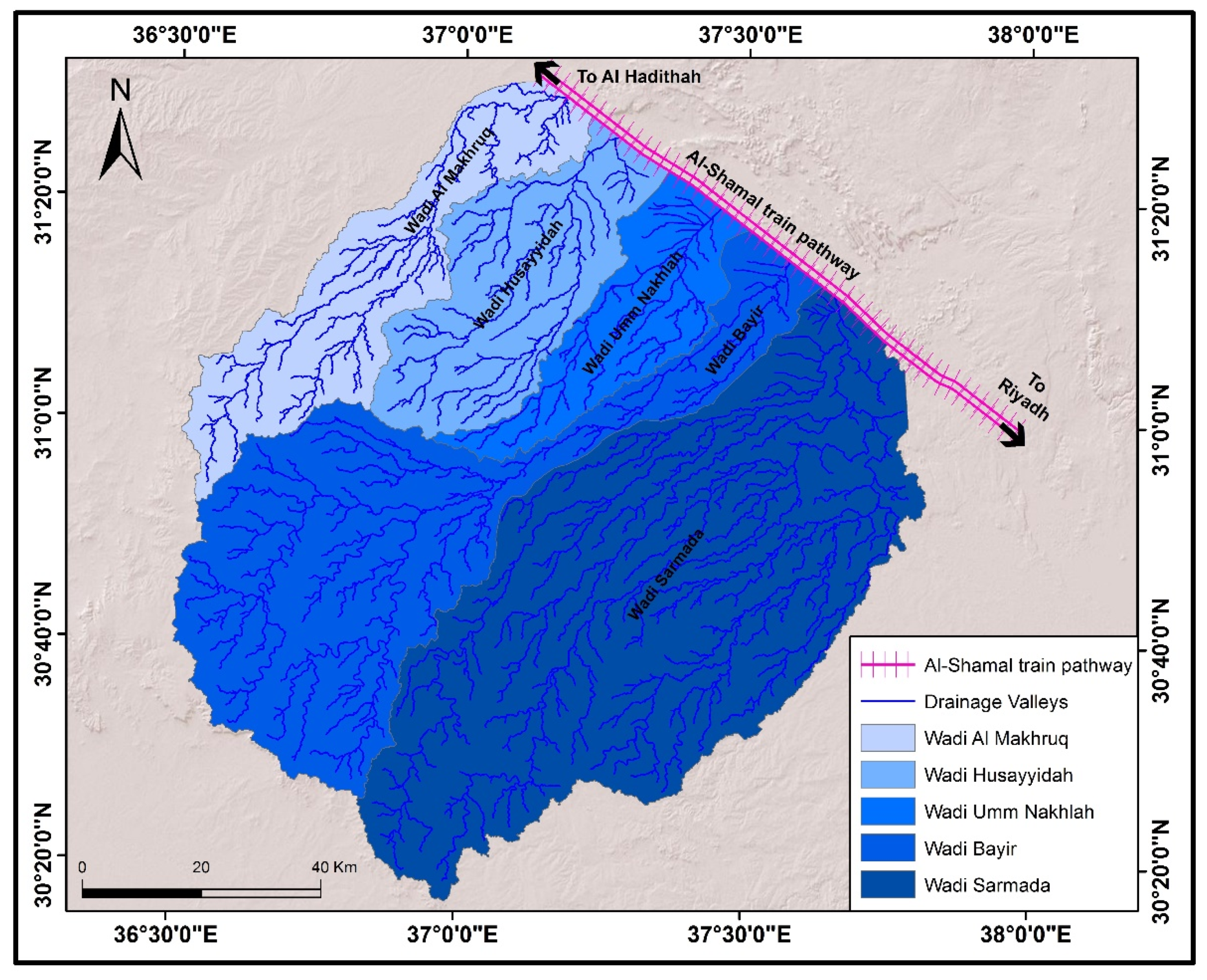 Geosciences 10 00333 g005