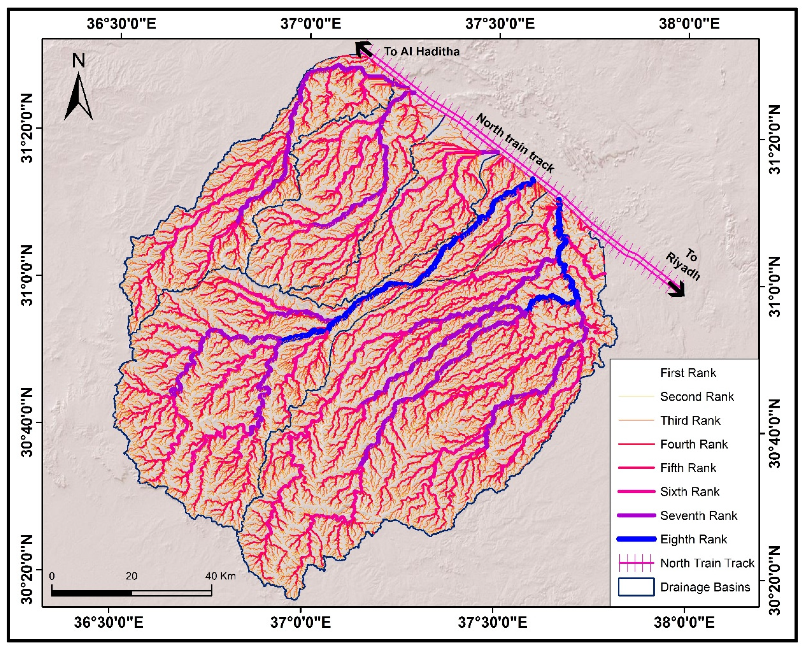Geosciences 10 00333 g006