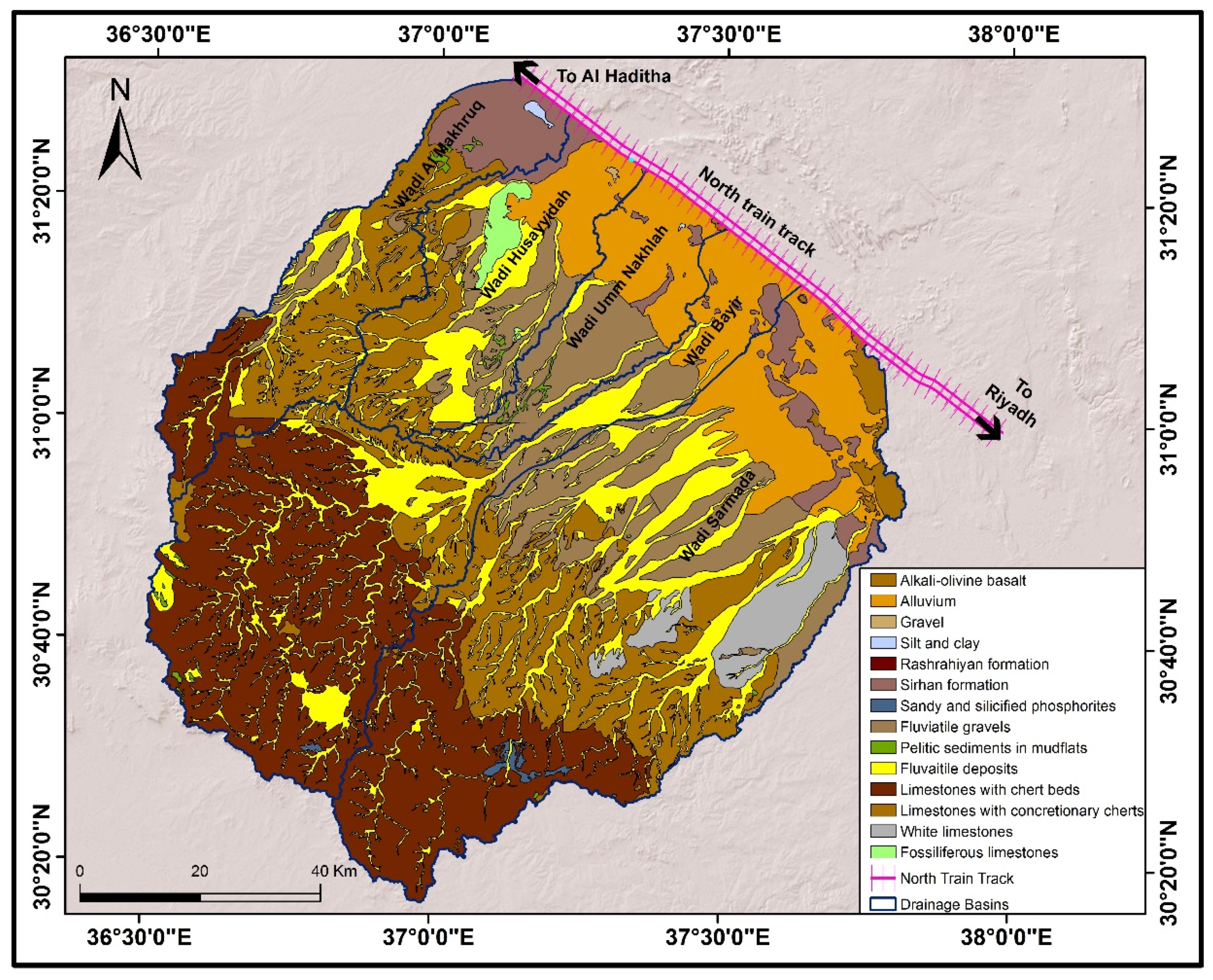 Geosciences 10 00333 g007