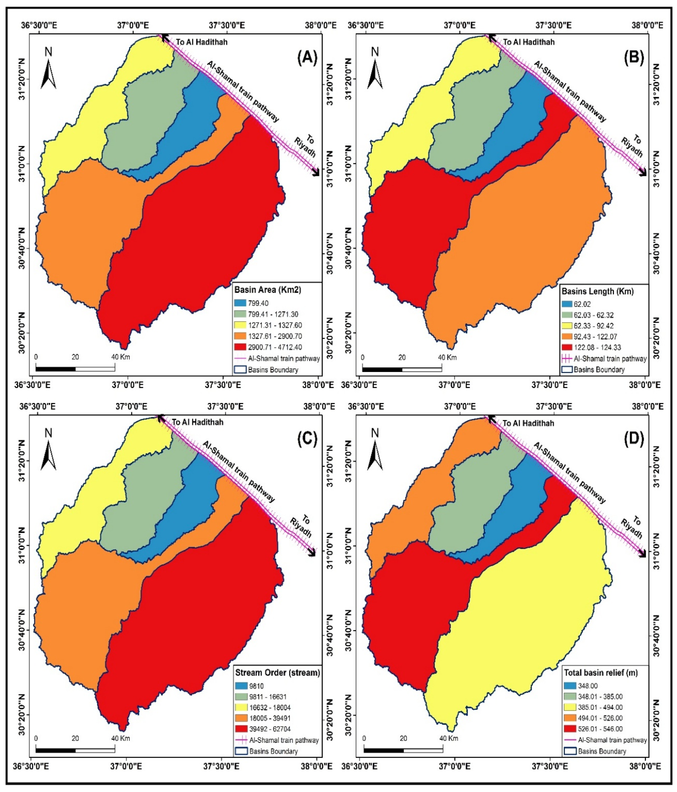 Geosciences 10 00333 g008