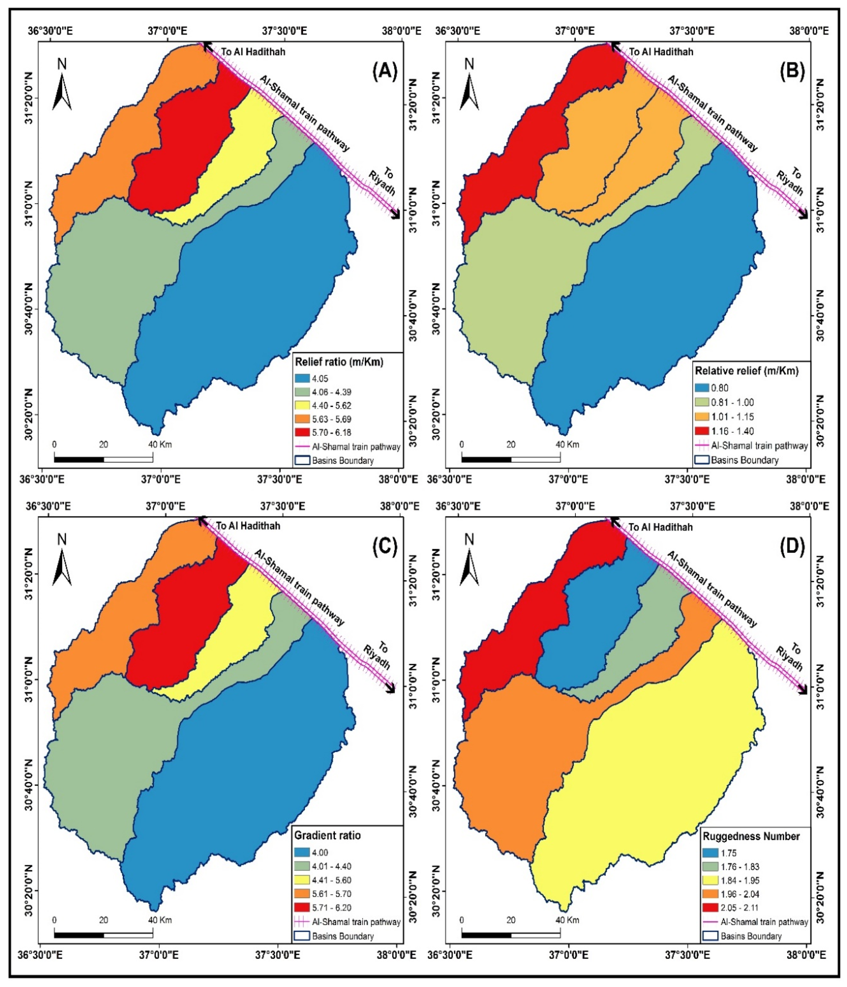 Geosciences 10 00333 g009