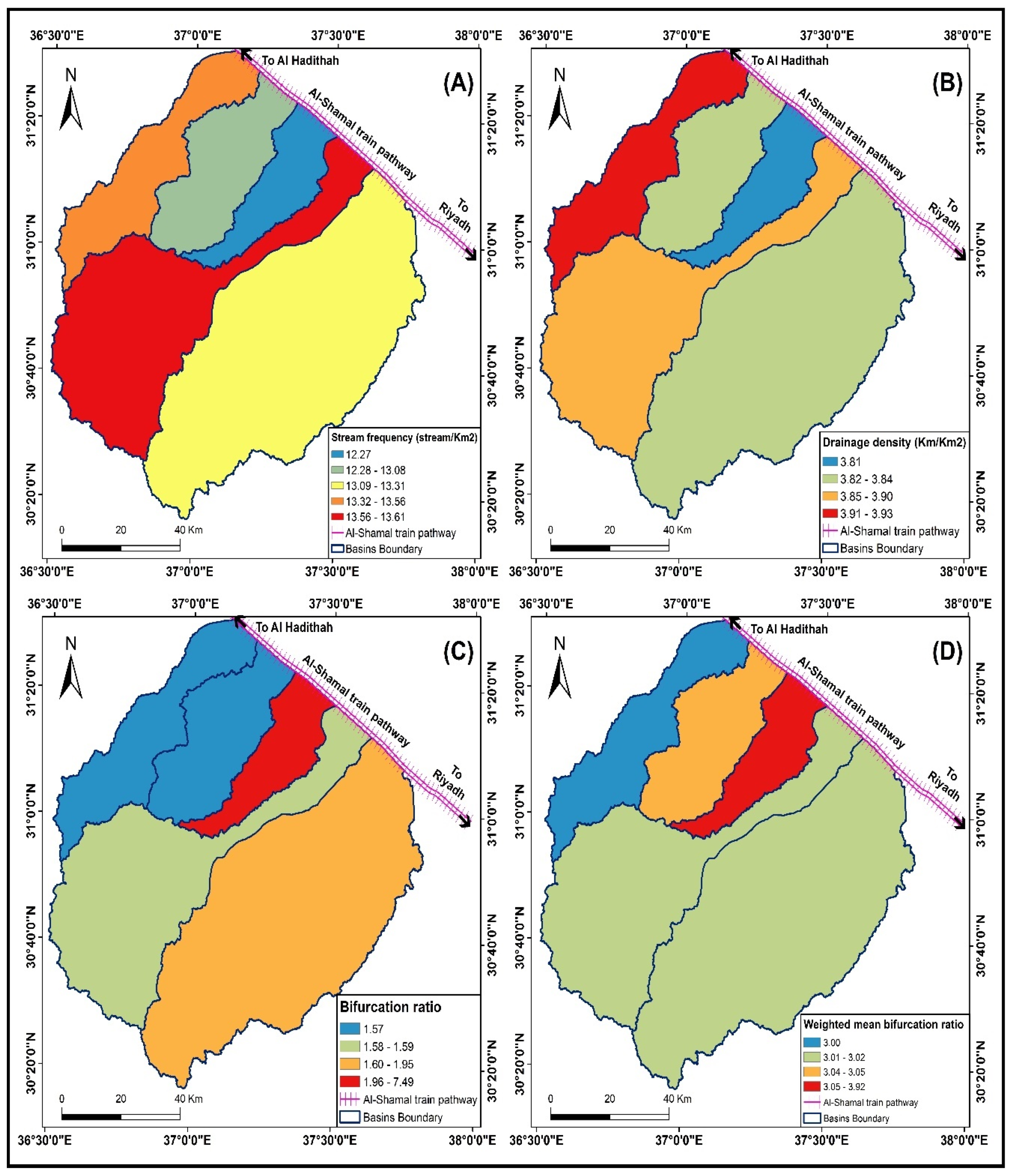 Geosciences 10 00333 g010
