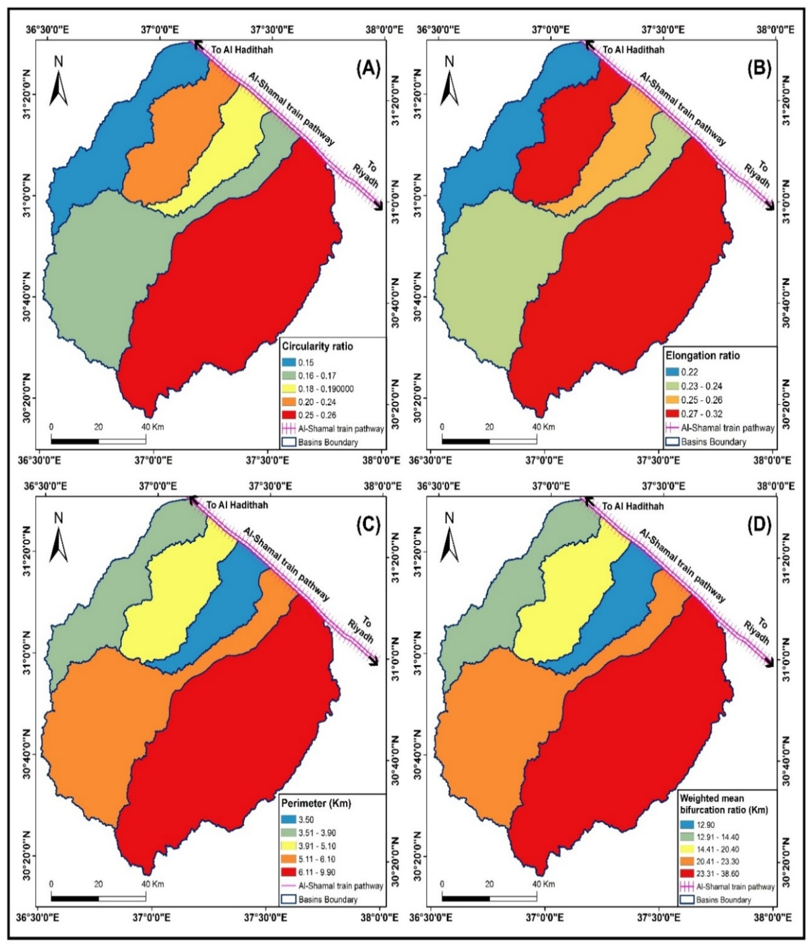 Geosciences 10 00333 g011
