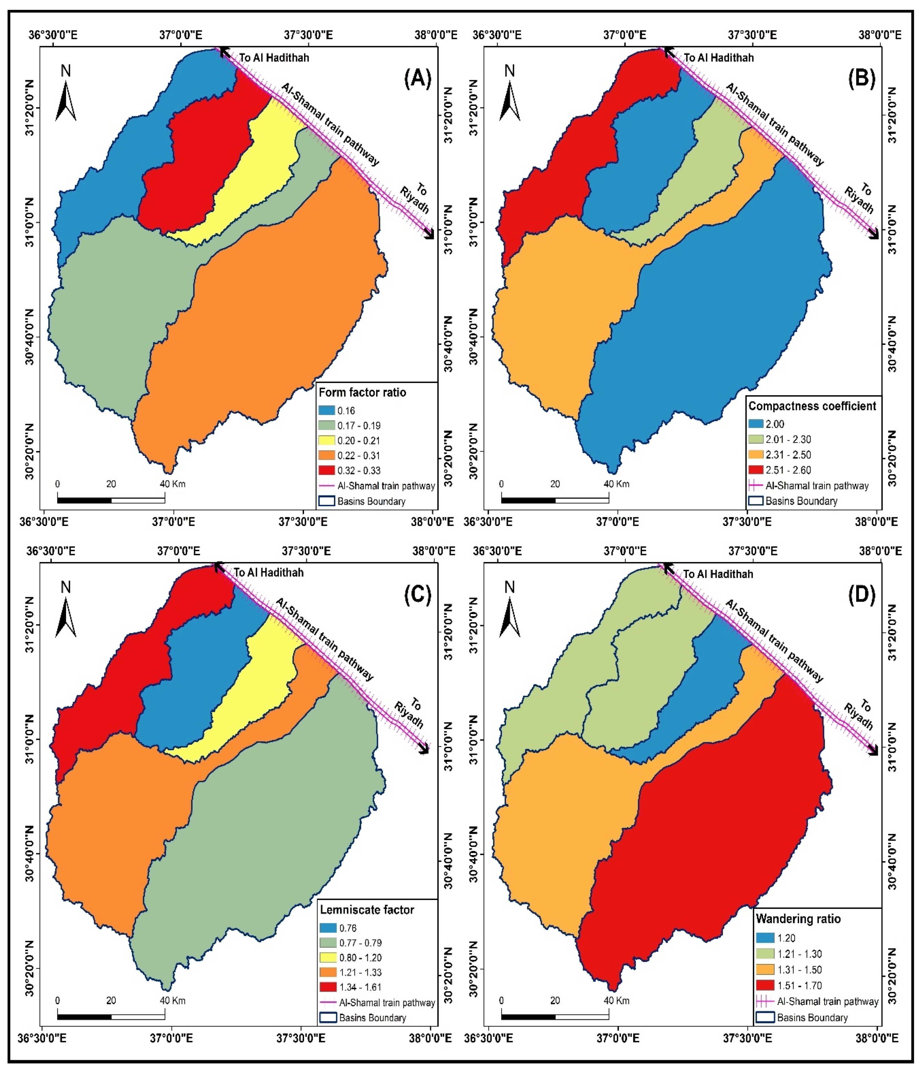 Geosciences 10 00333 g012