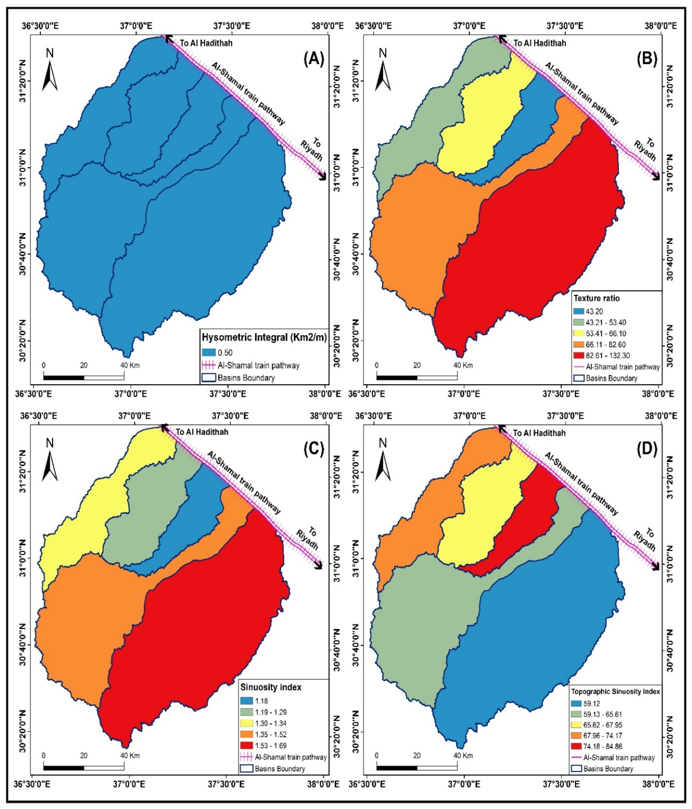 Geosciences 10 00333 g013
