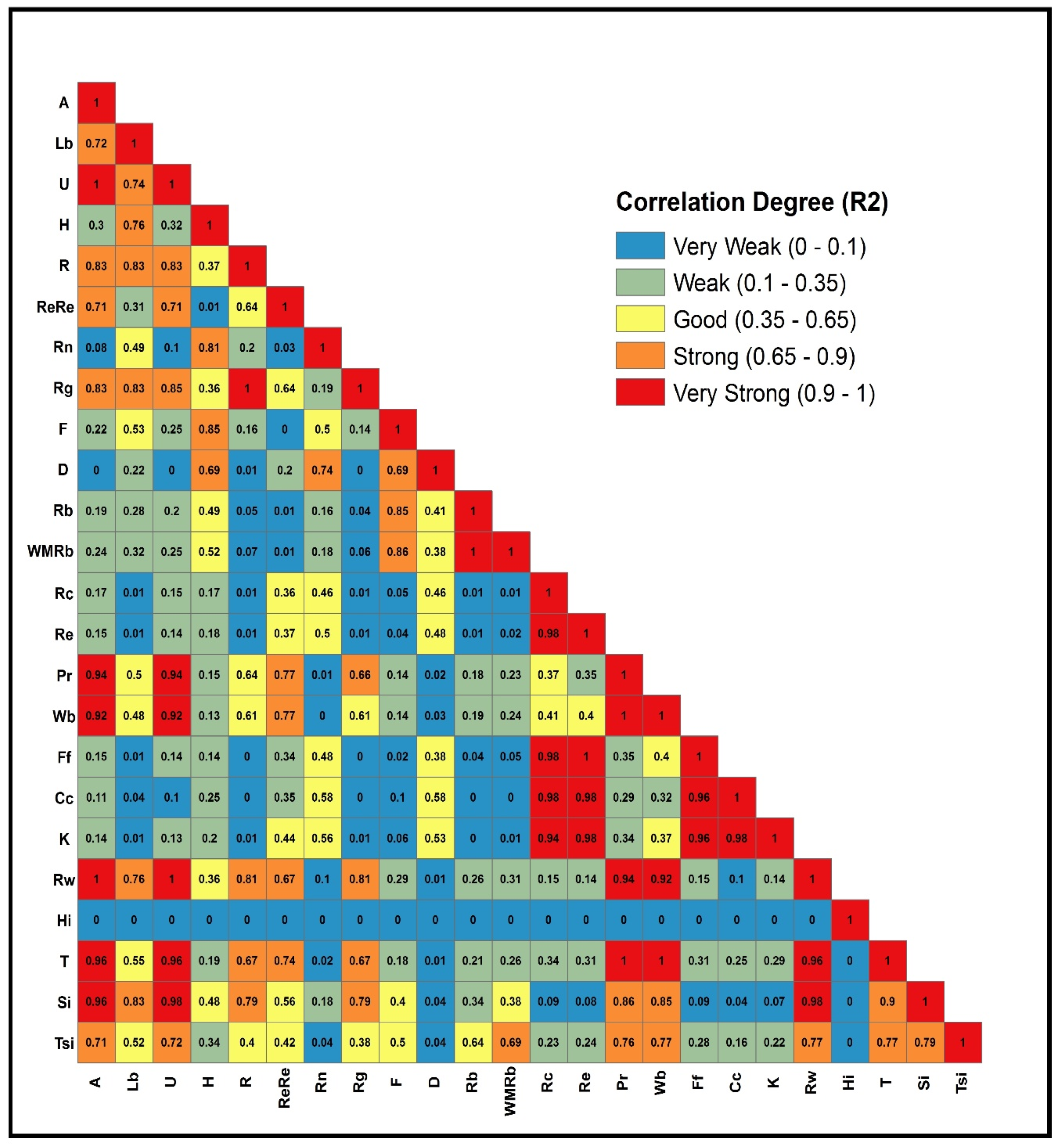 Geosciences 10 00333 g015