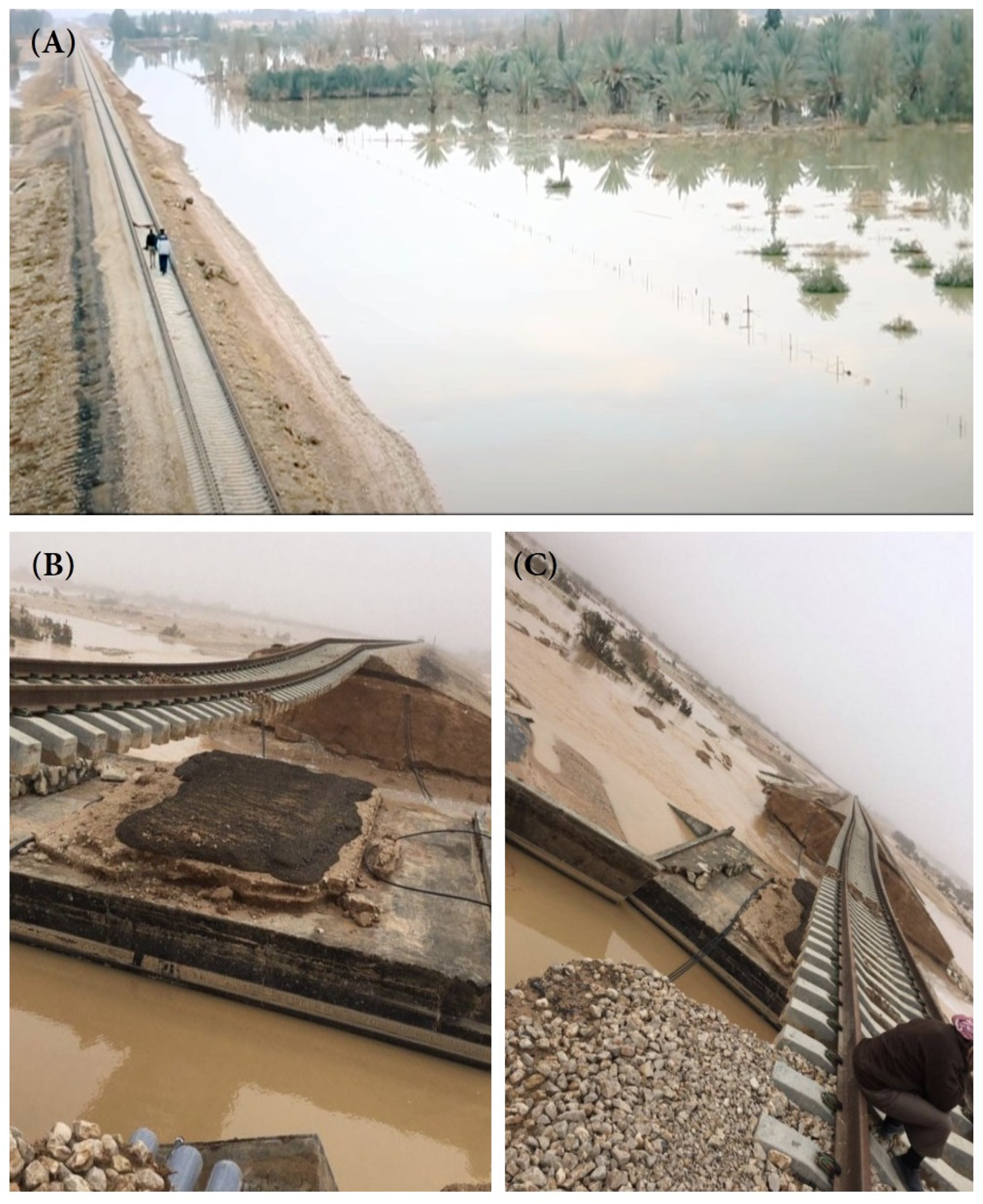 Geosciences 10 00333 g016