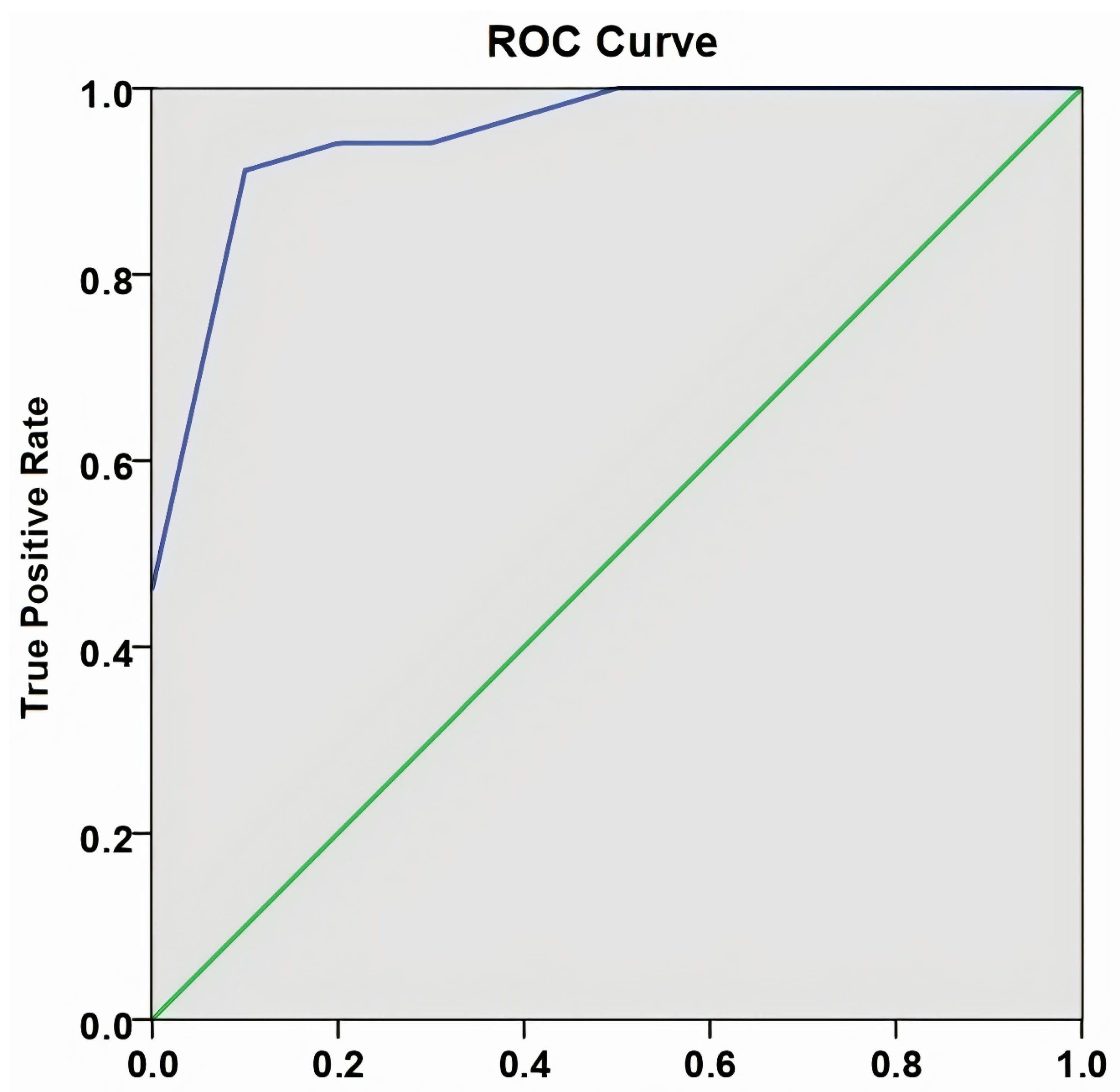 Geosciences 10 00333 g017