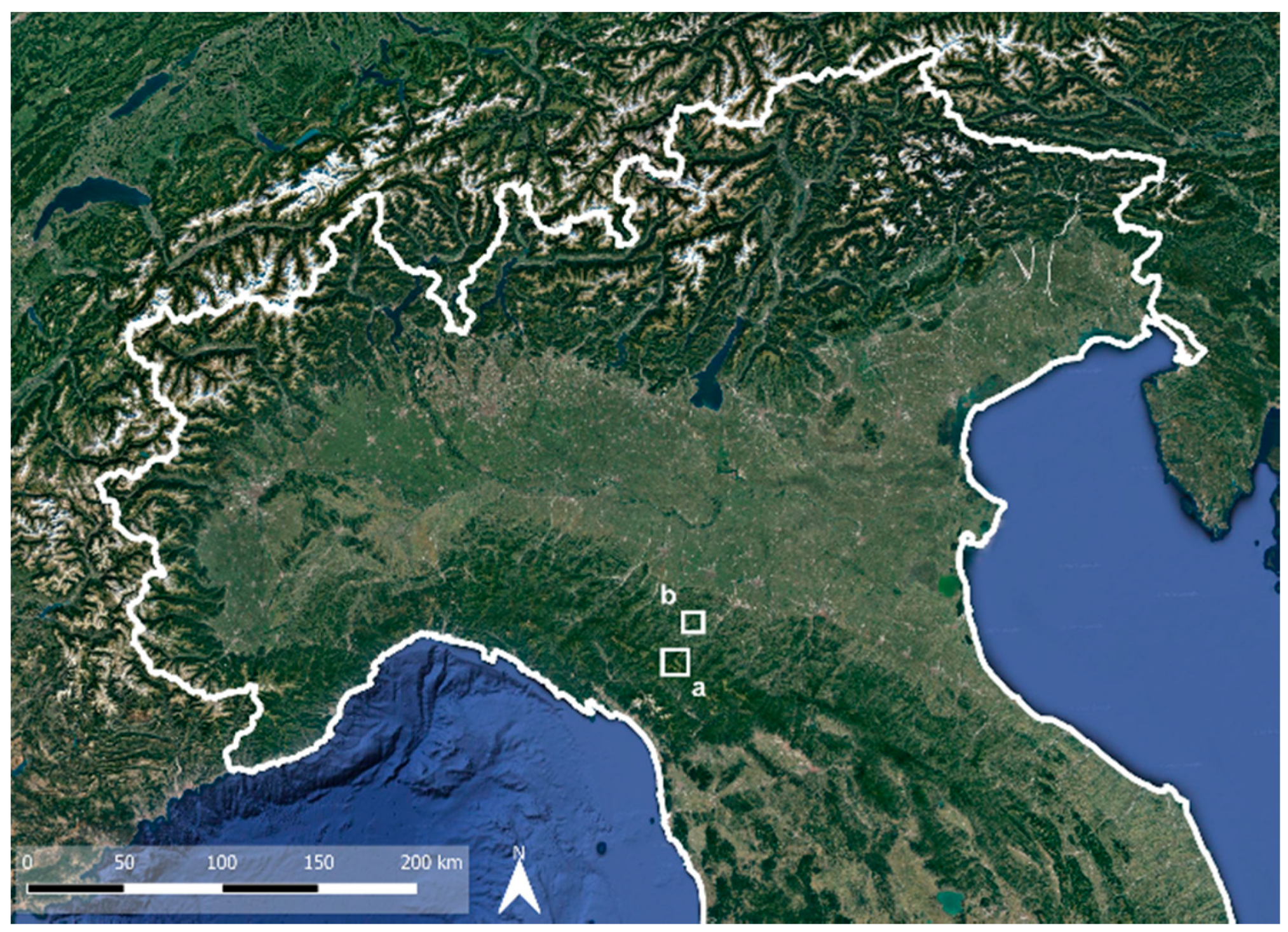 Geosciences 10 00334 g001