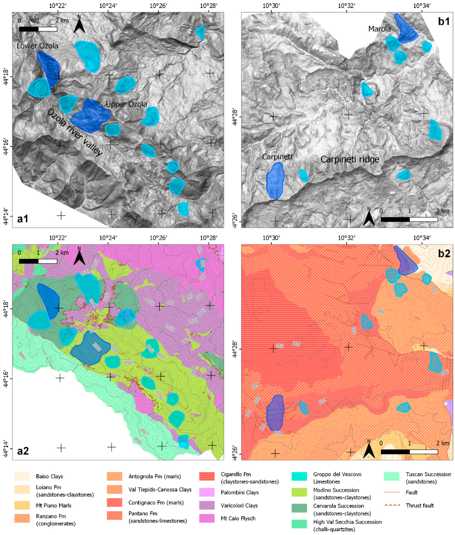 Geosciences 10 00334 g003