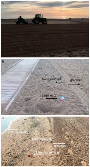 Geosciences 10 00335 g0a1