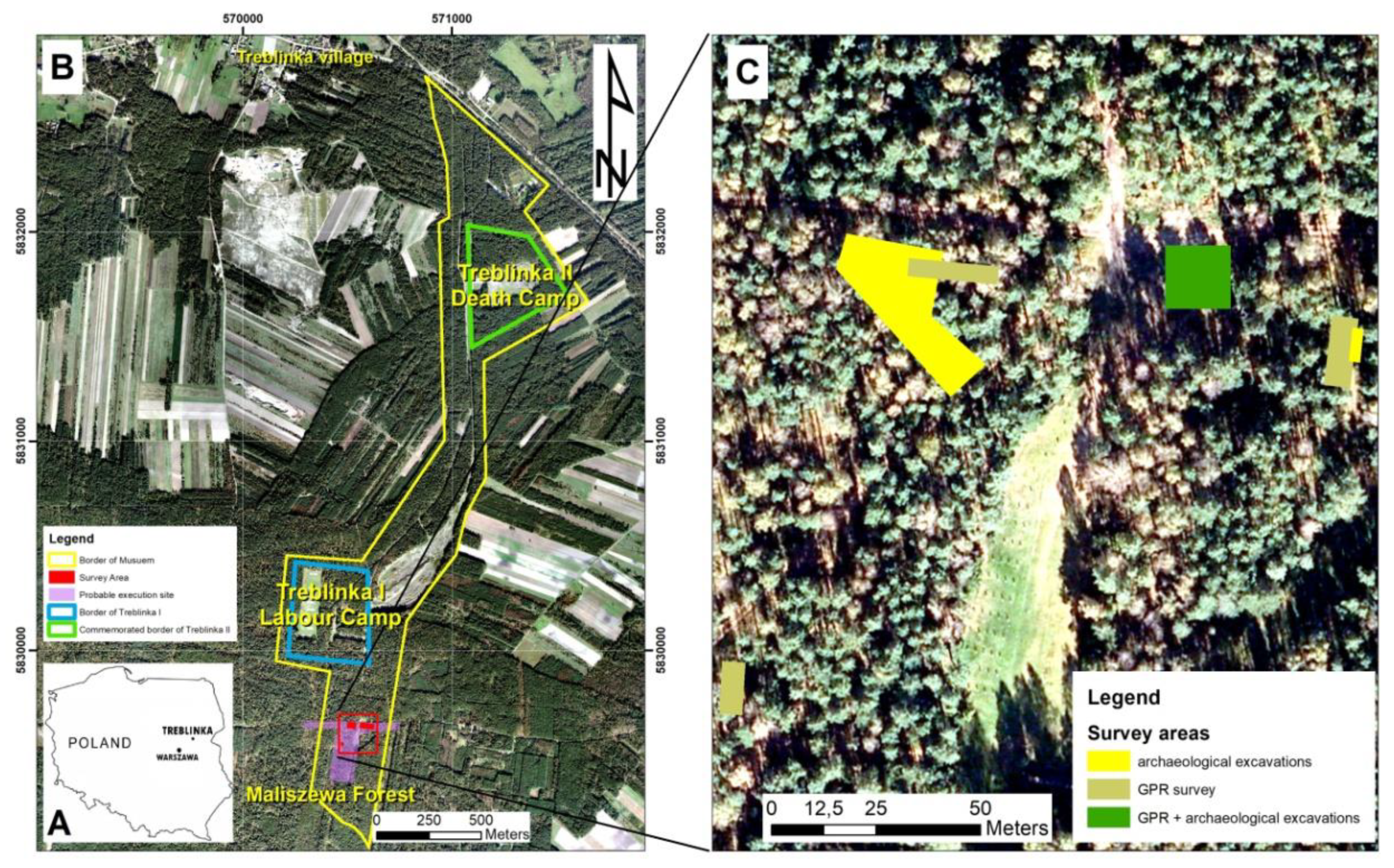 Geosciences 10 00336 g001