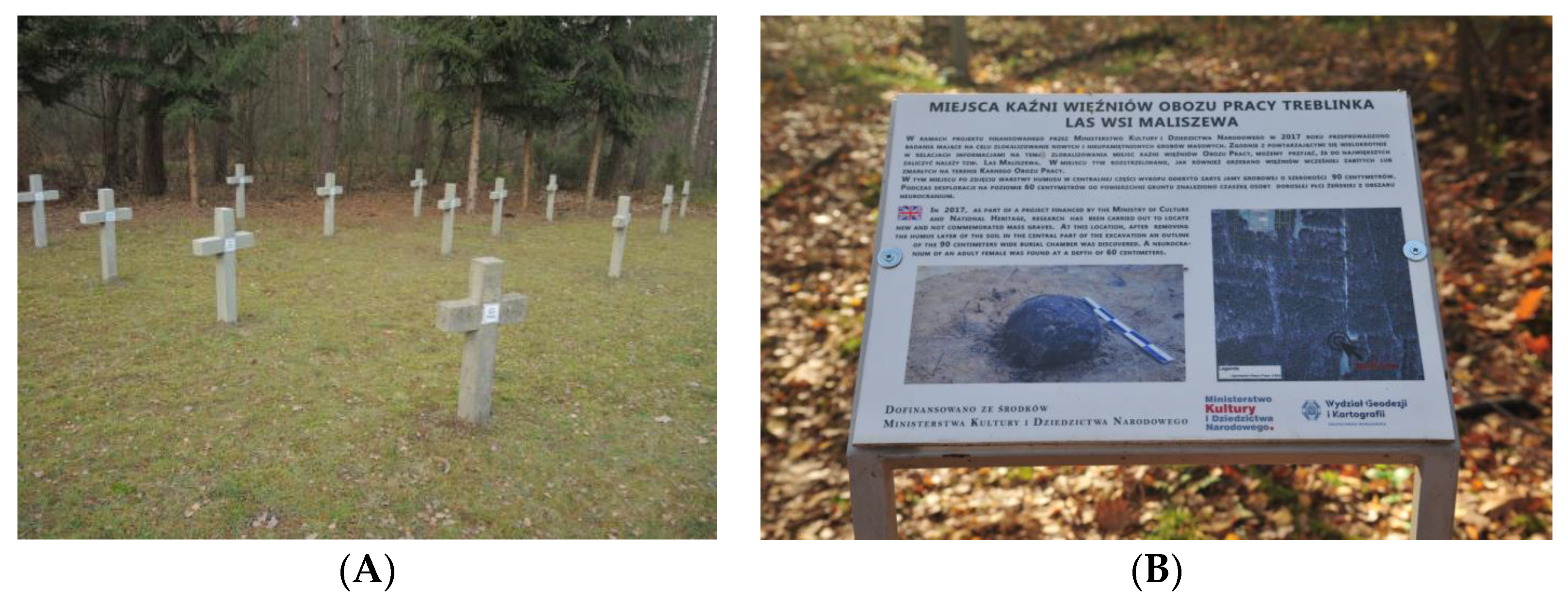 Geosciences 10 00336 g002