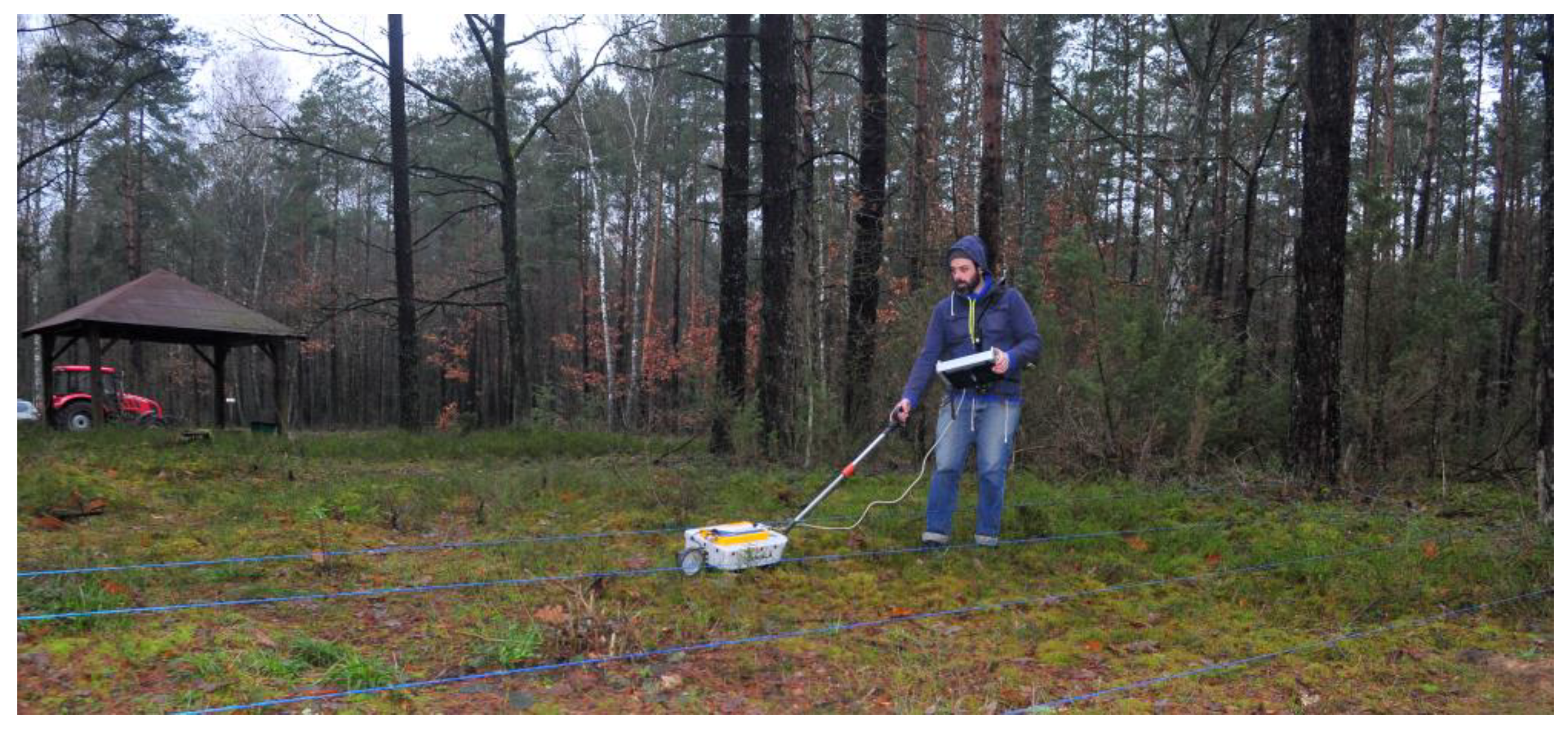 Geosciences 10 00336 g004