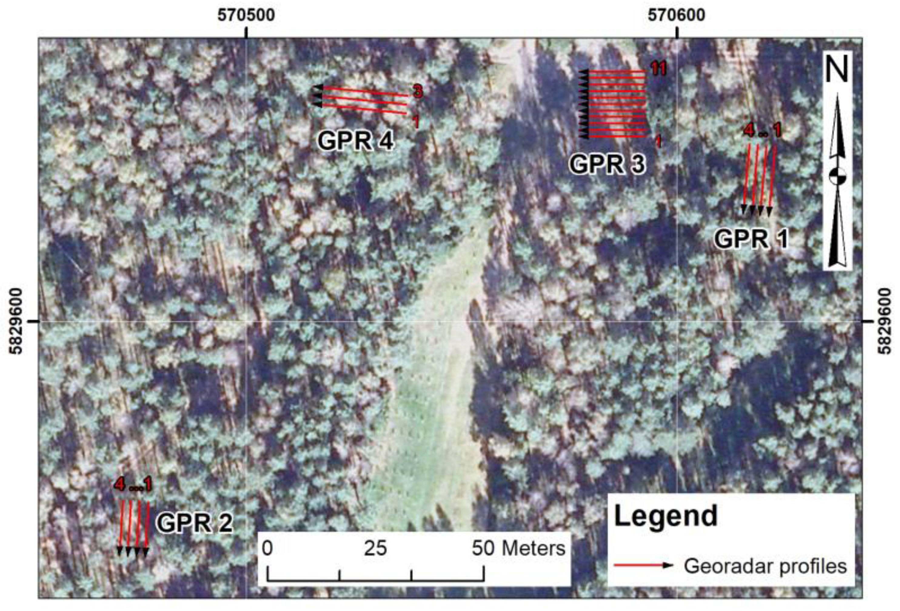 Geosciences 10 00336 g005
